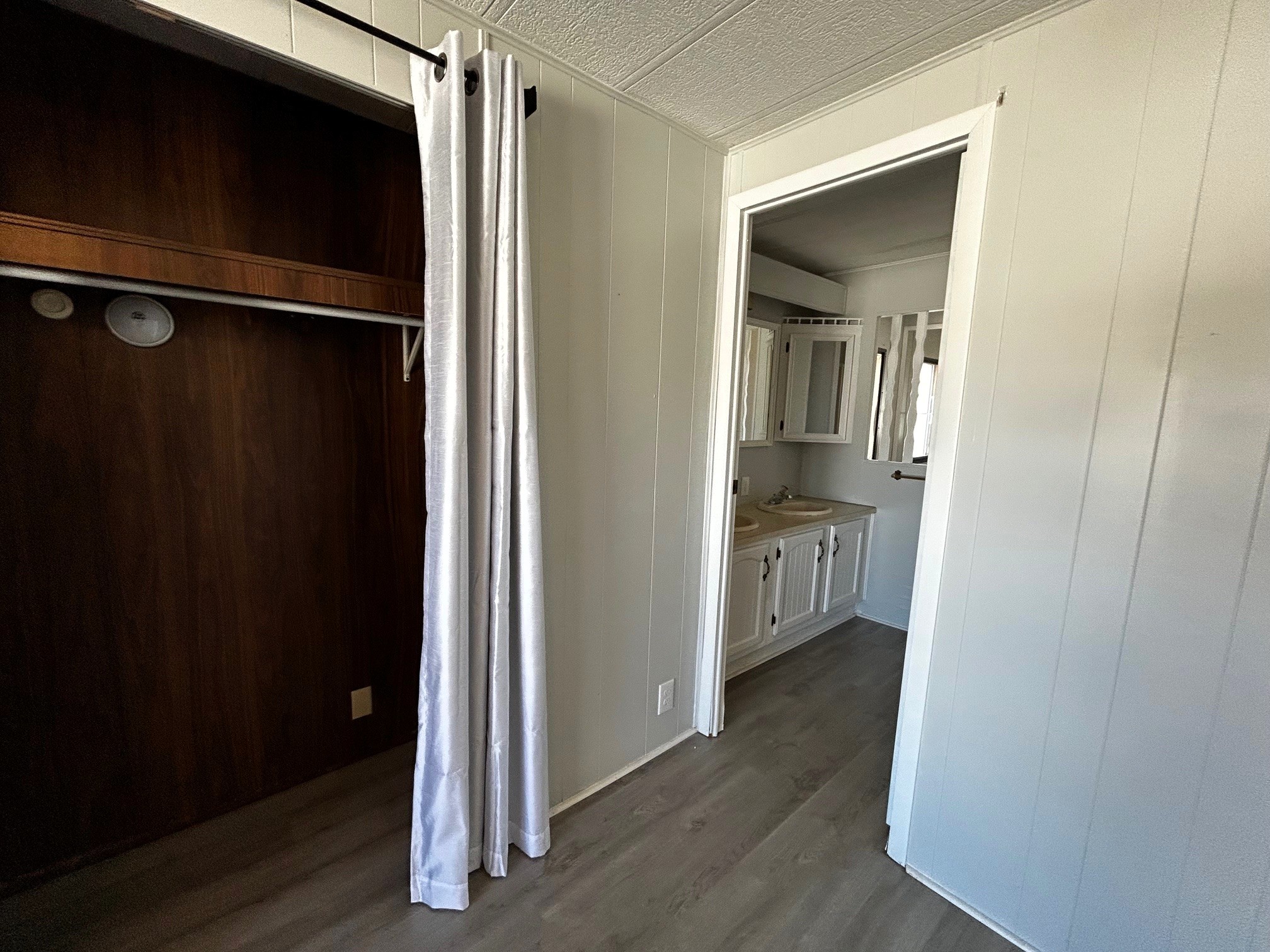 A photo of the Sterling Estates Home