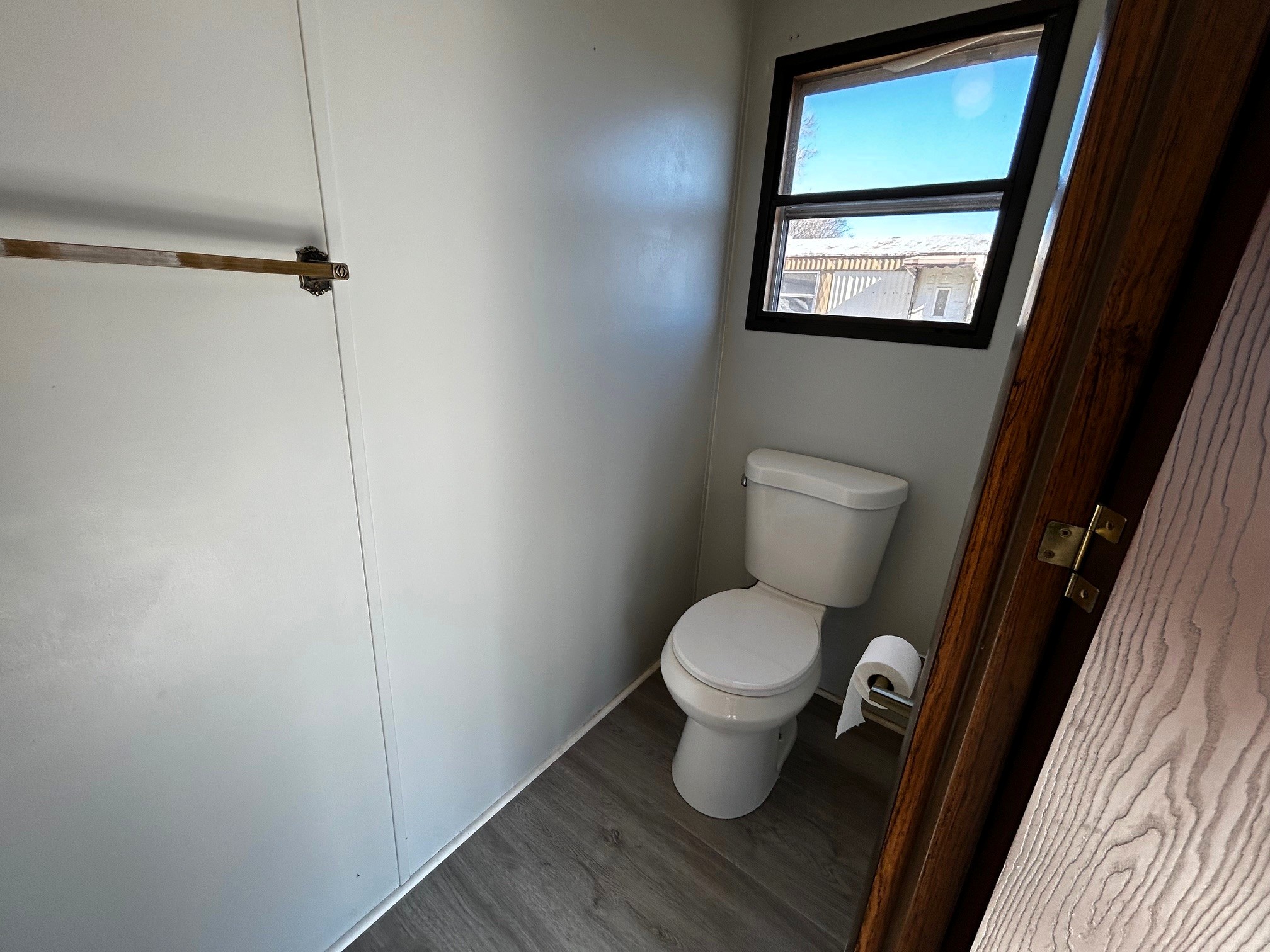 A photo of the Sterling Estates Home