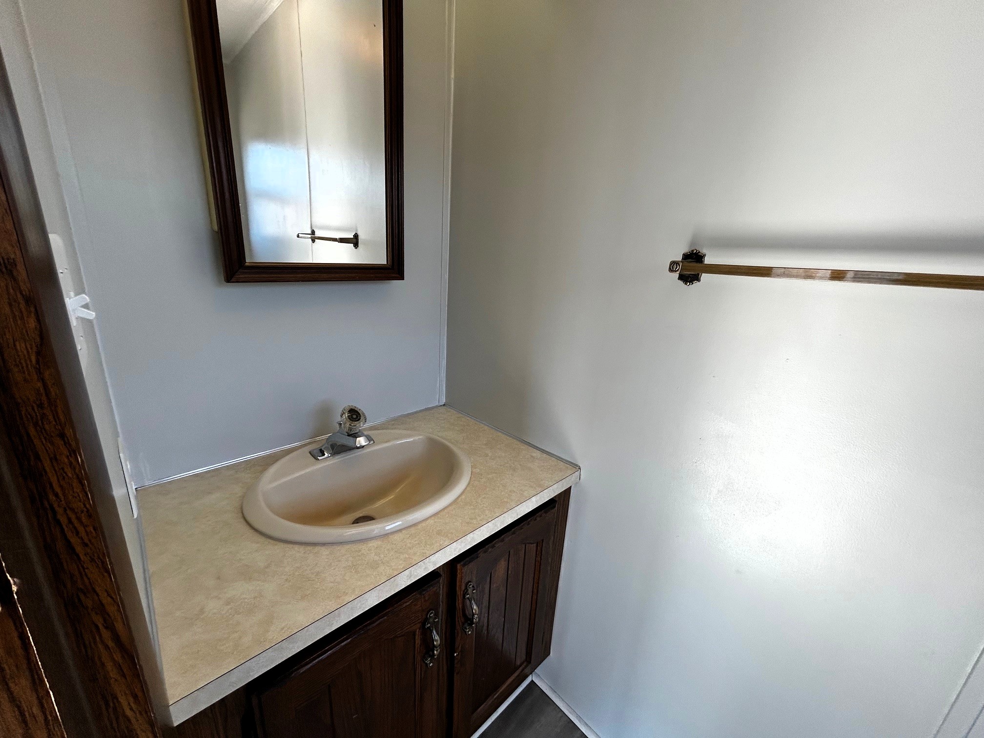 A photo of the Sterling Estates Home