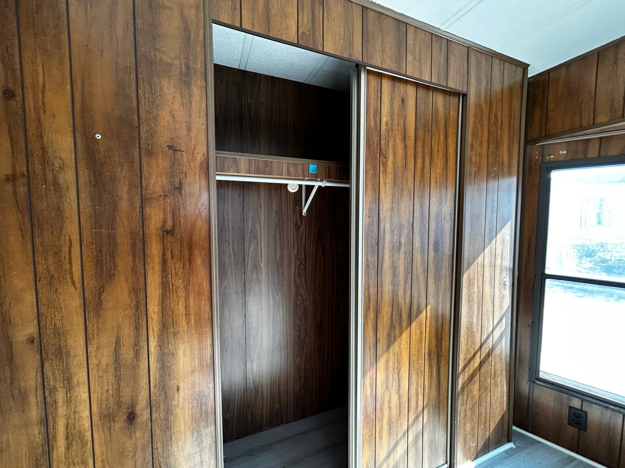 A photo of the Sterling Estates Home