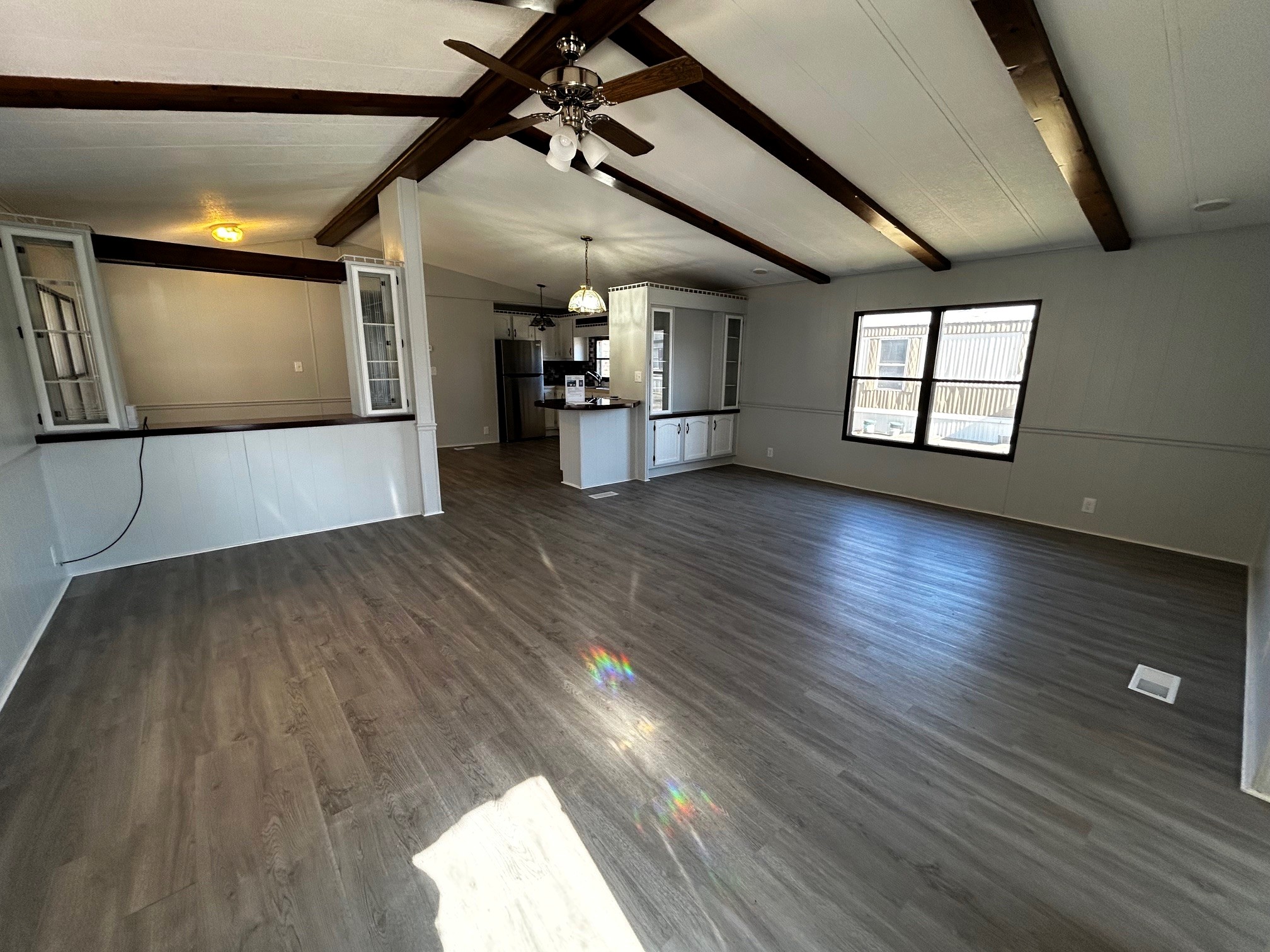 A photo of the Sterling Estates Home