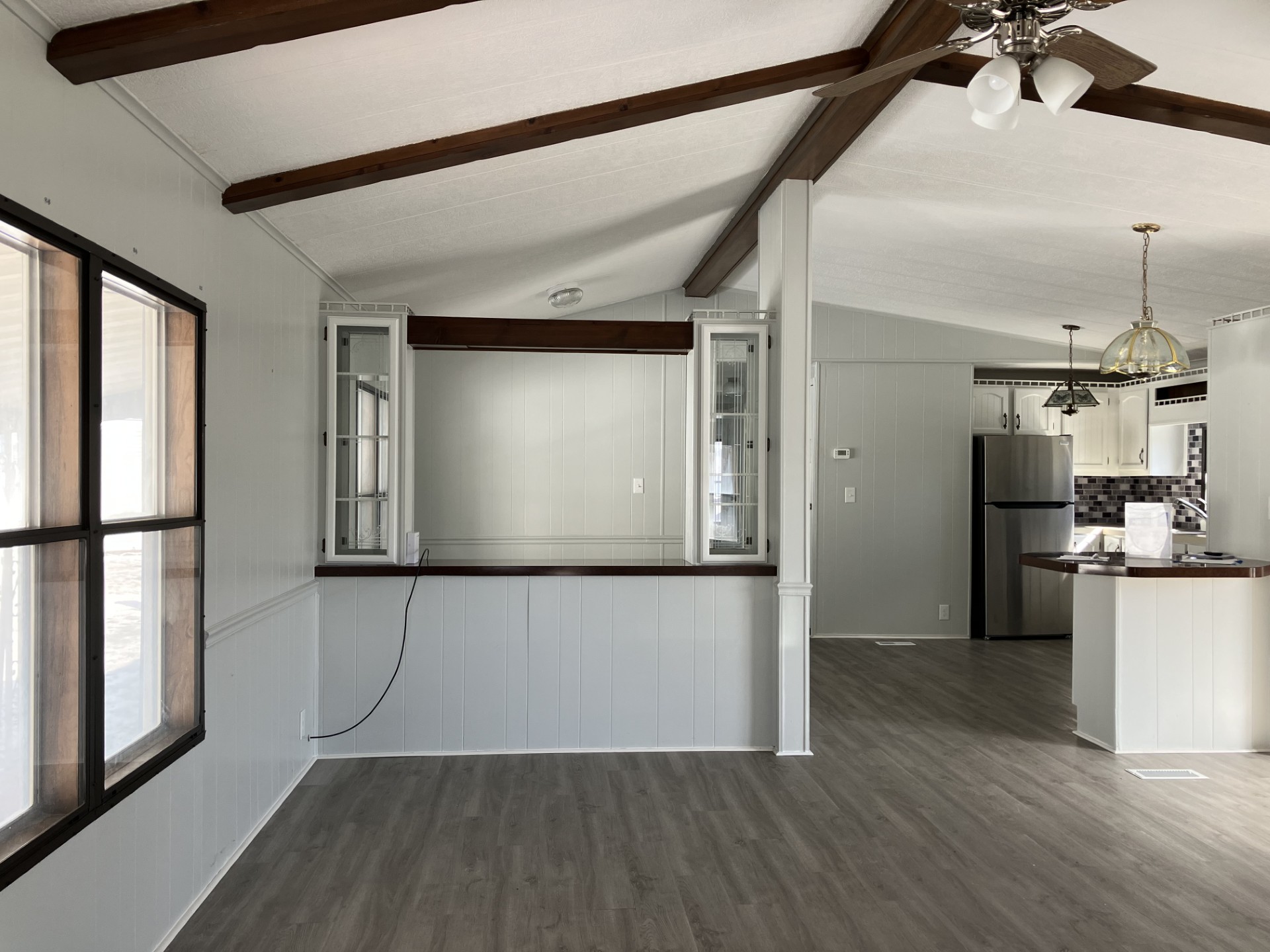 A photo of the Sterling Estates Home