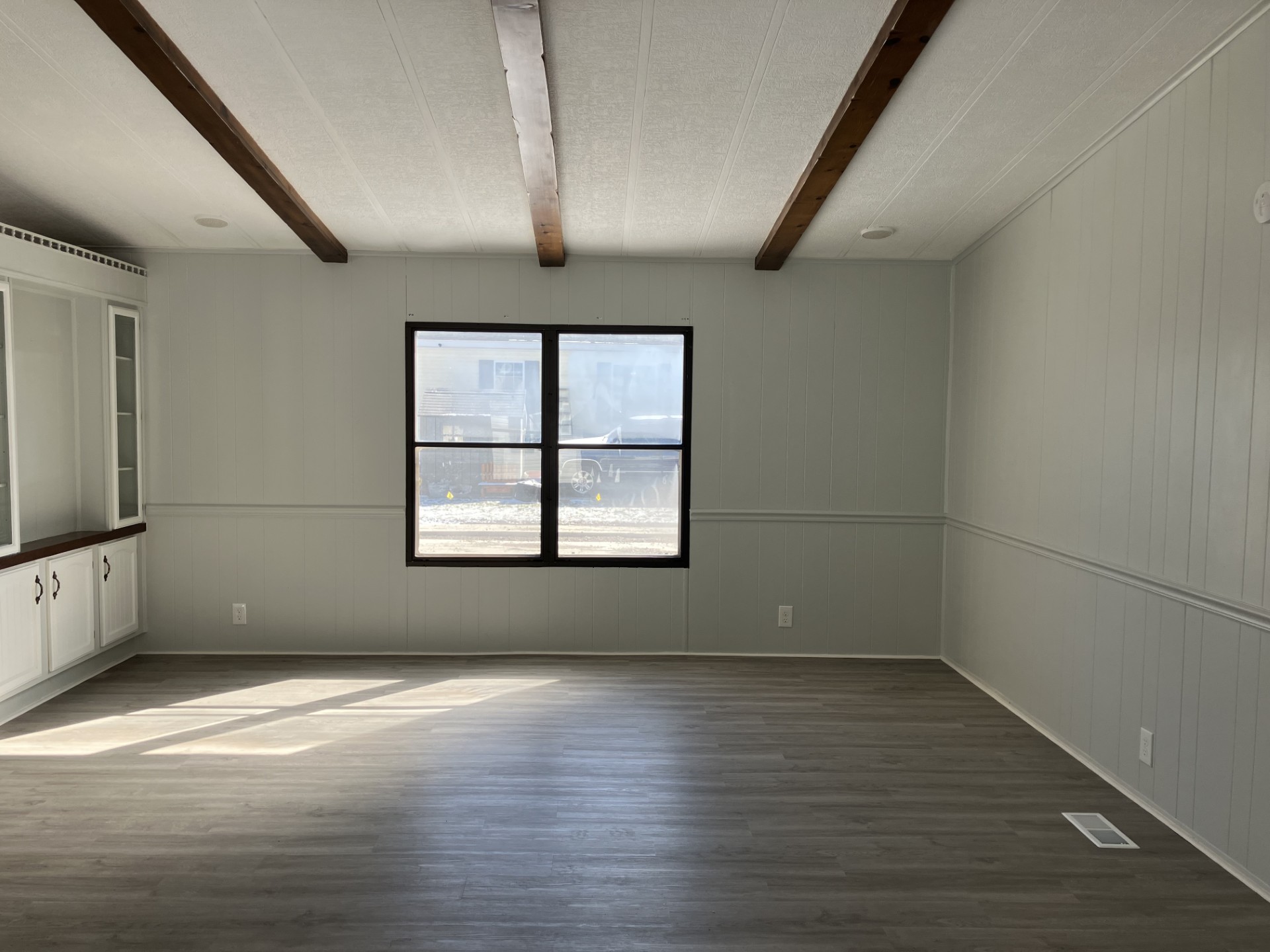 A photo of the Sterling Estates Home