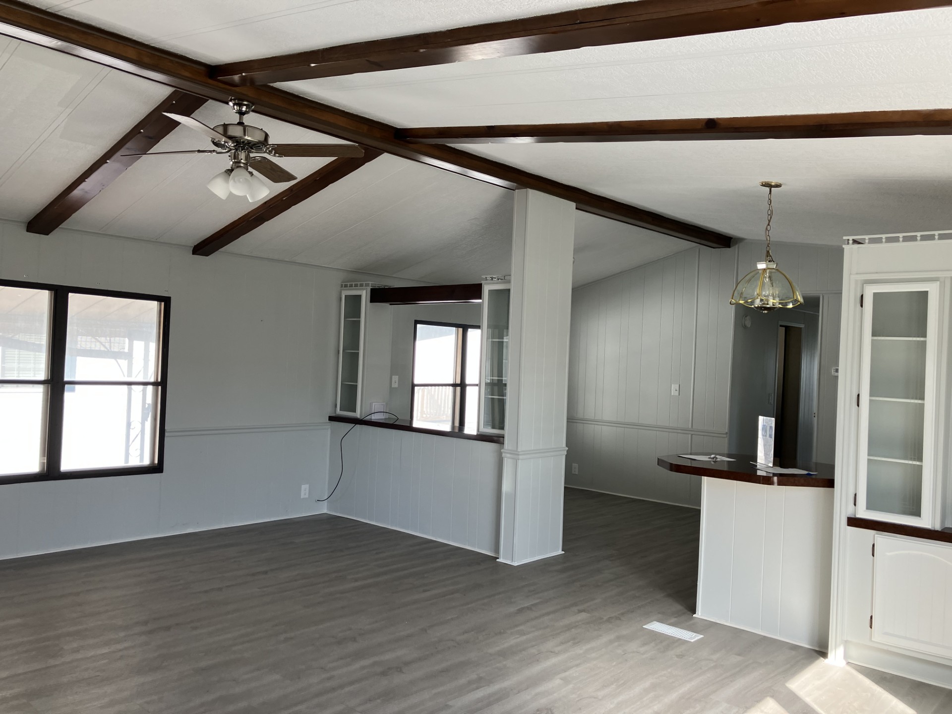 A photo of the Sterling Estates Home