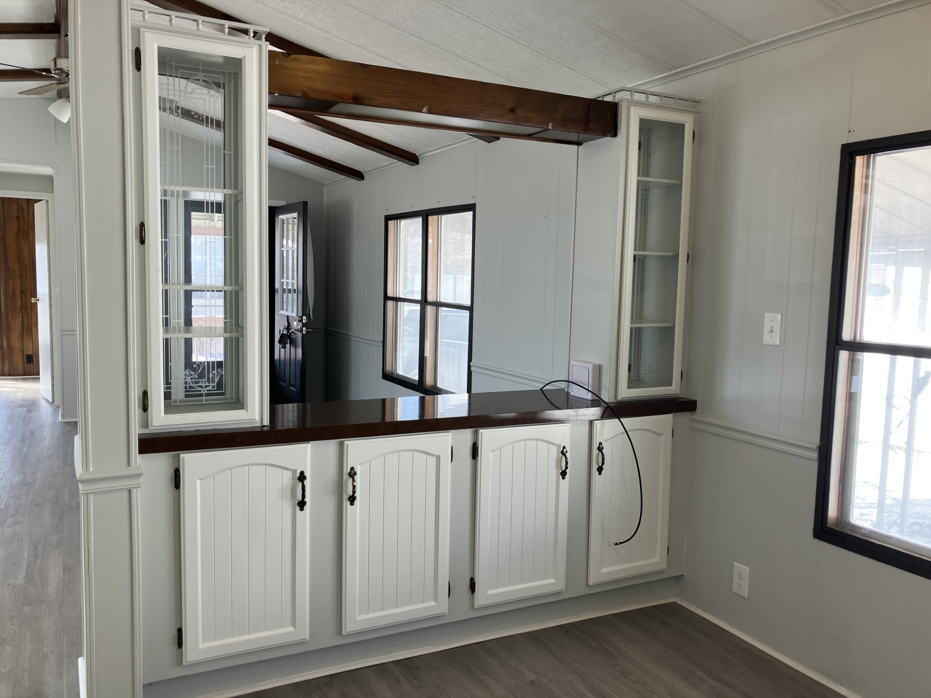 A photo of the Sterling Estates Home