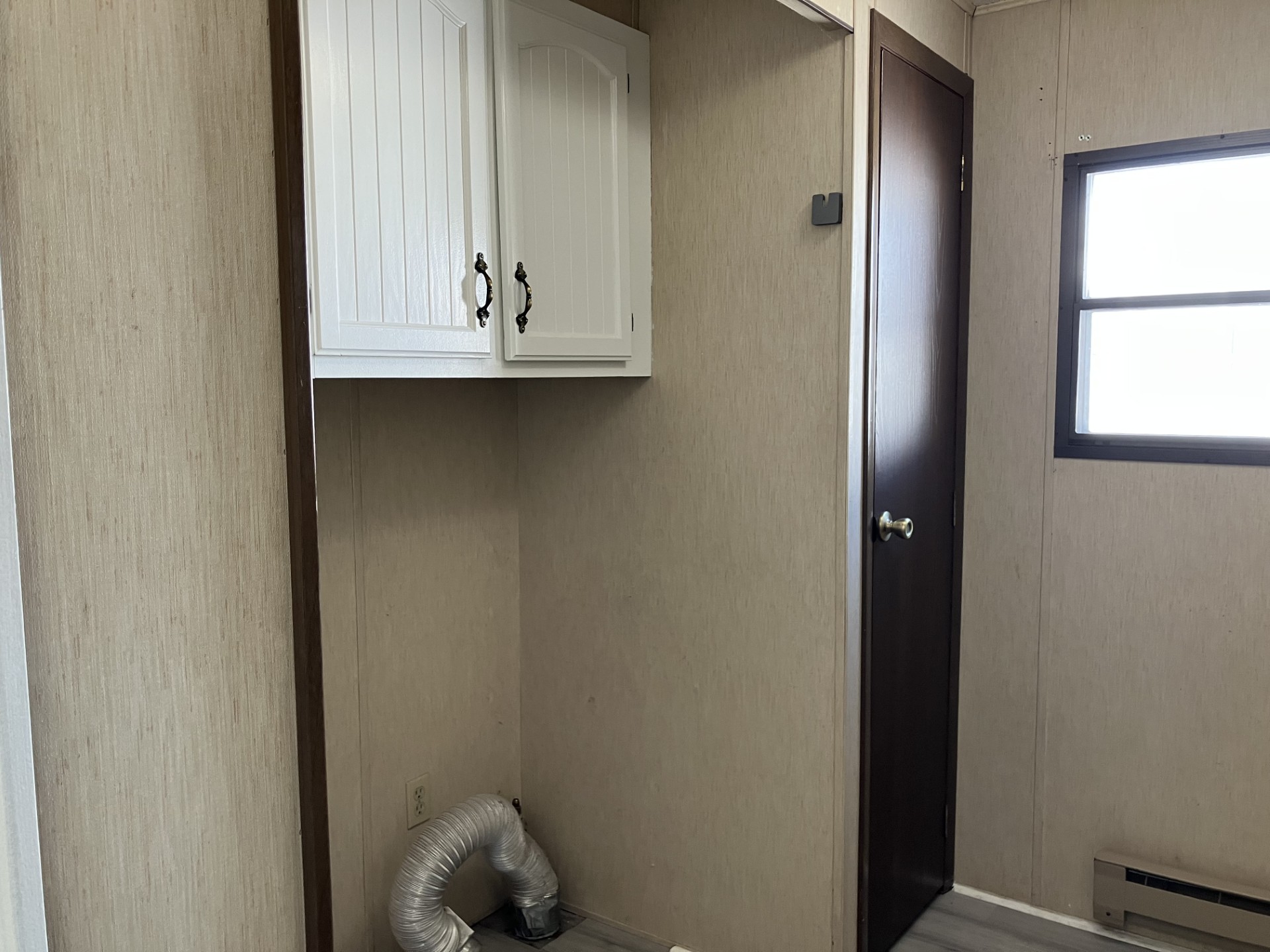 A photo of the Sterling Estates Home