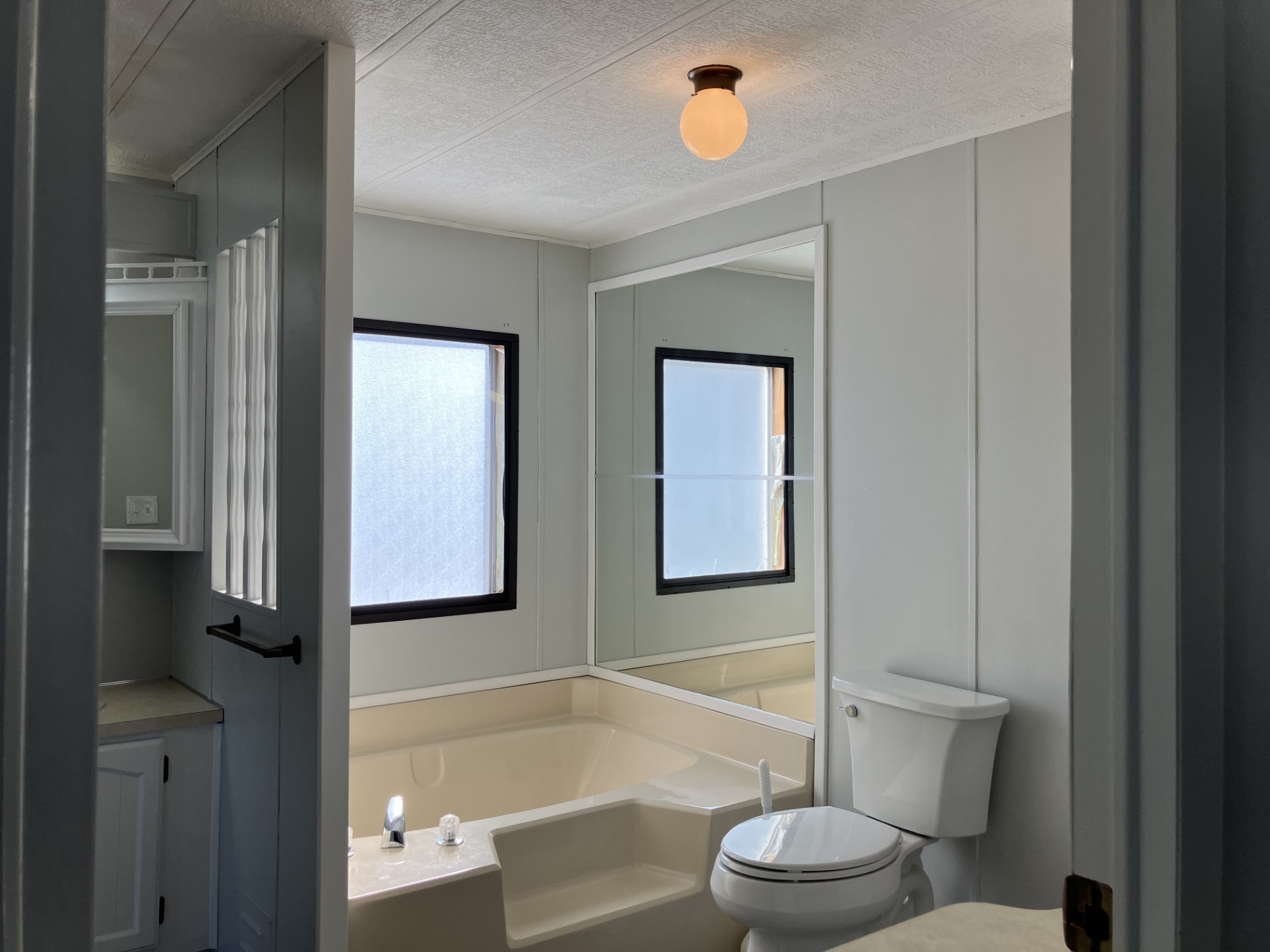 A photo of the Sterling Estates Home