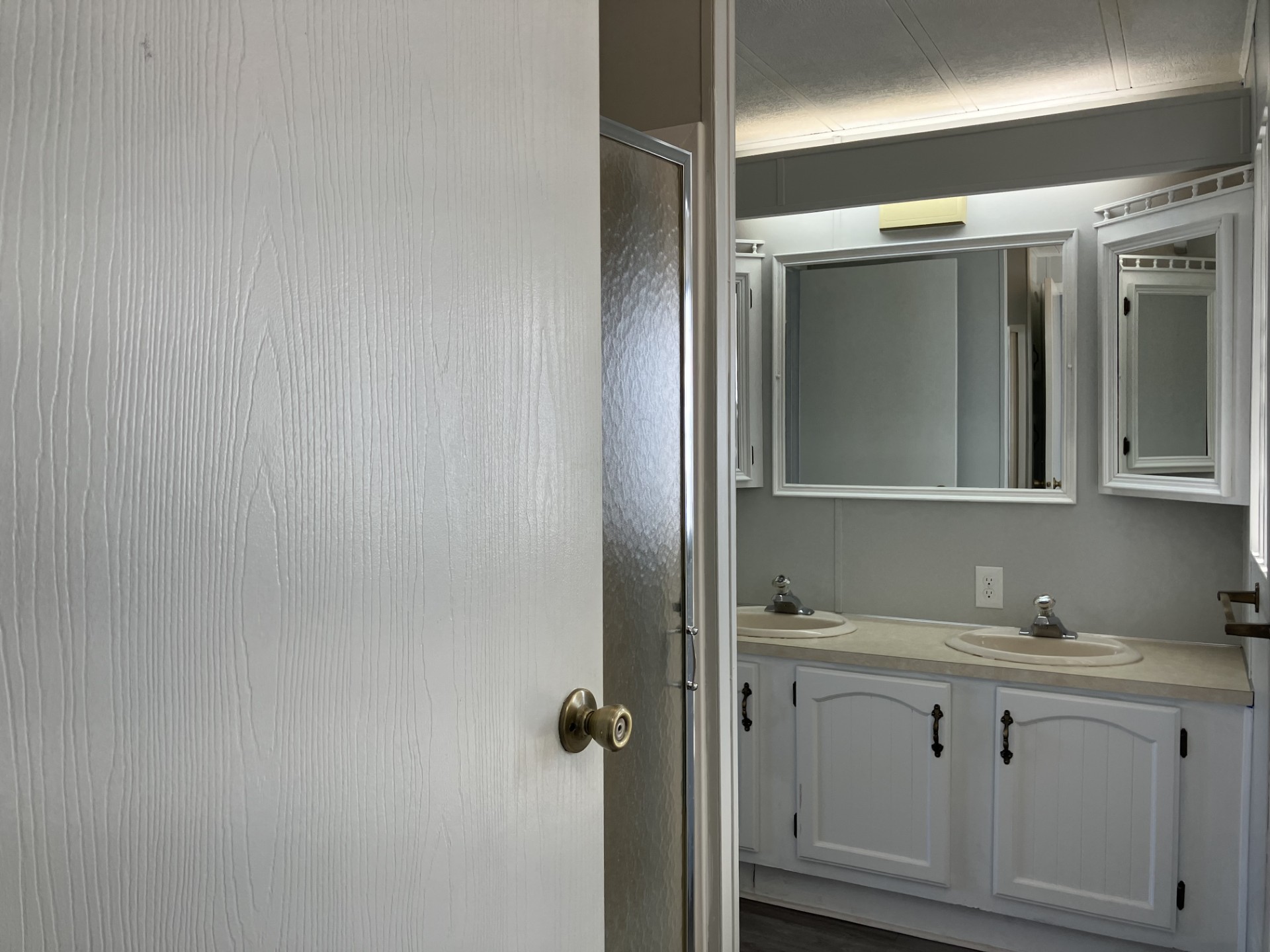 A photo of the Sterling Estates Home