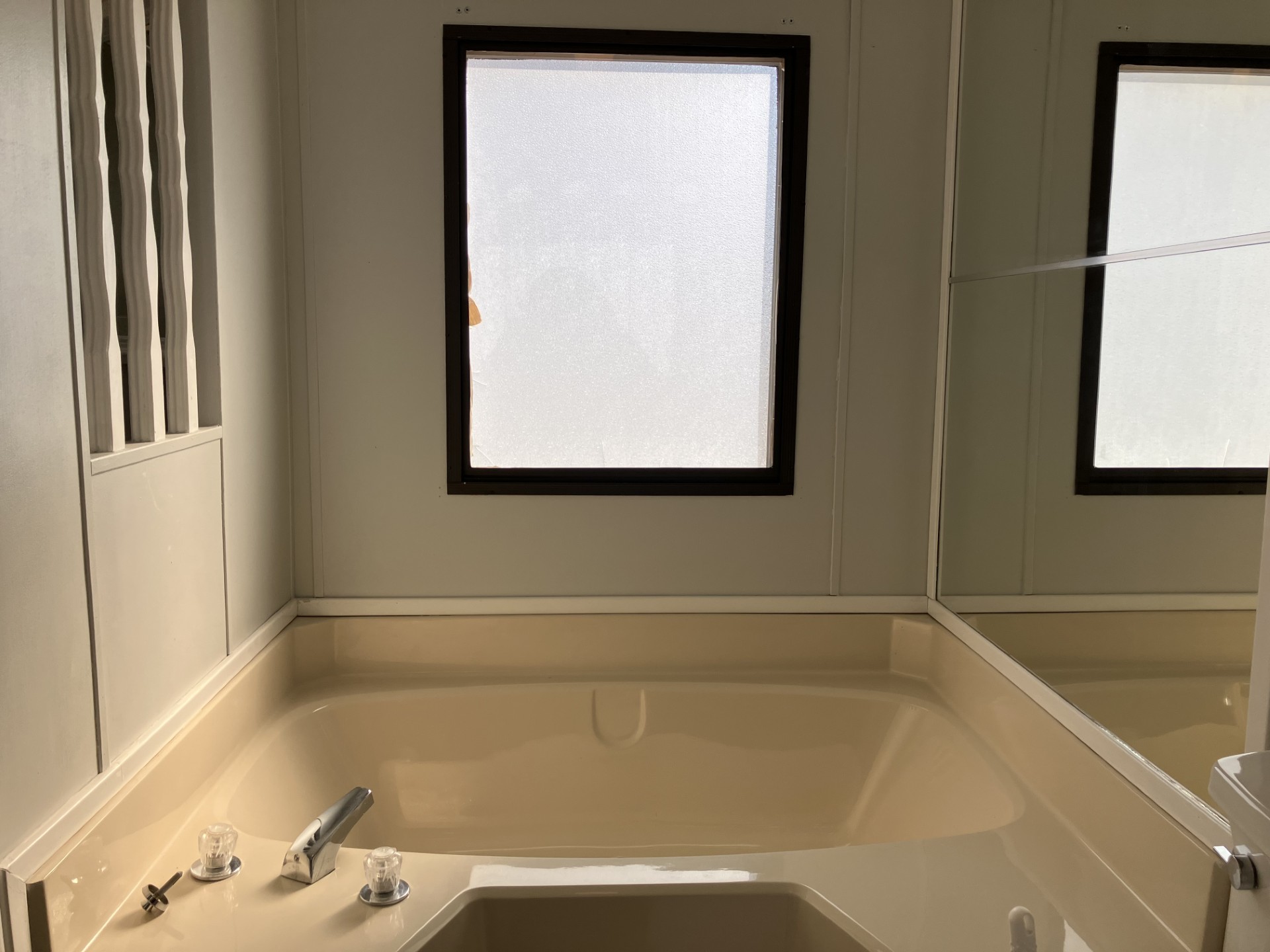 A photo of the Sterling Estates Home