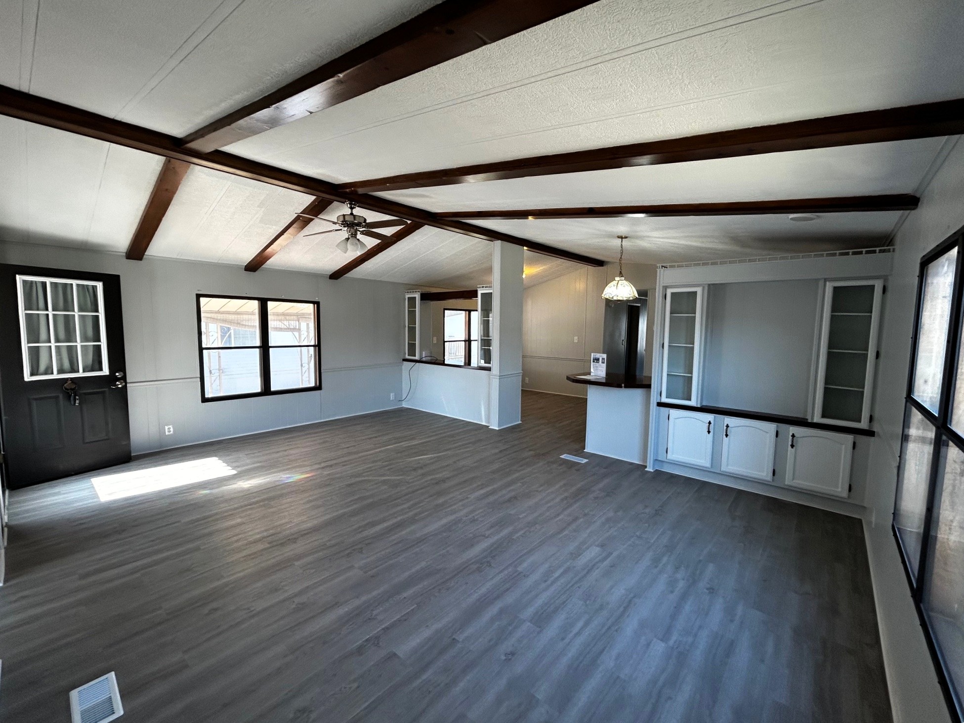 A photo of the Sterling Estates Home