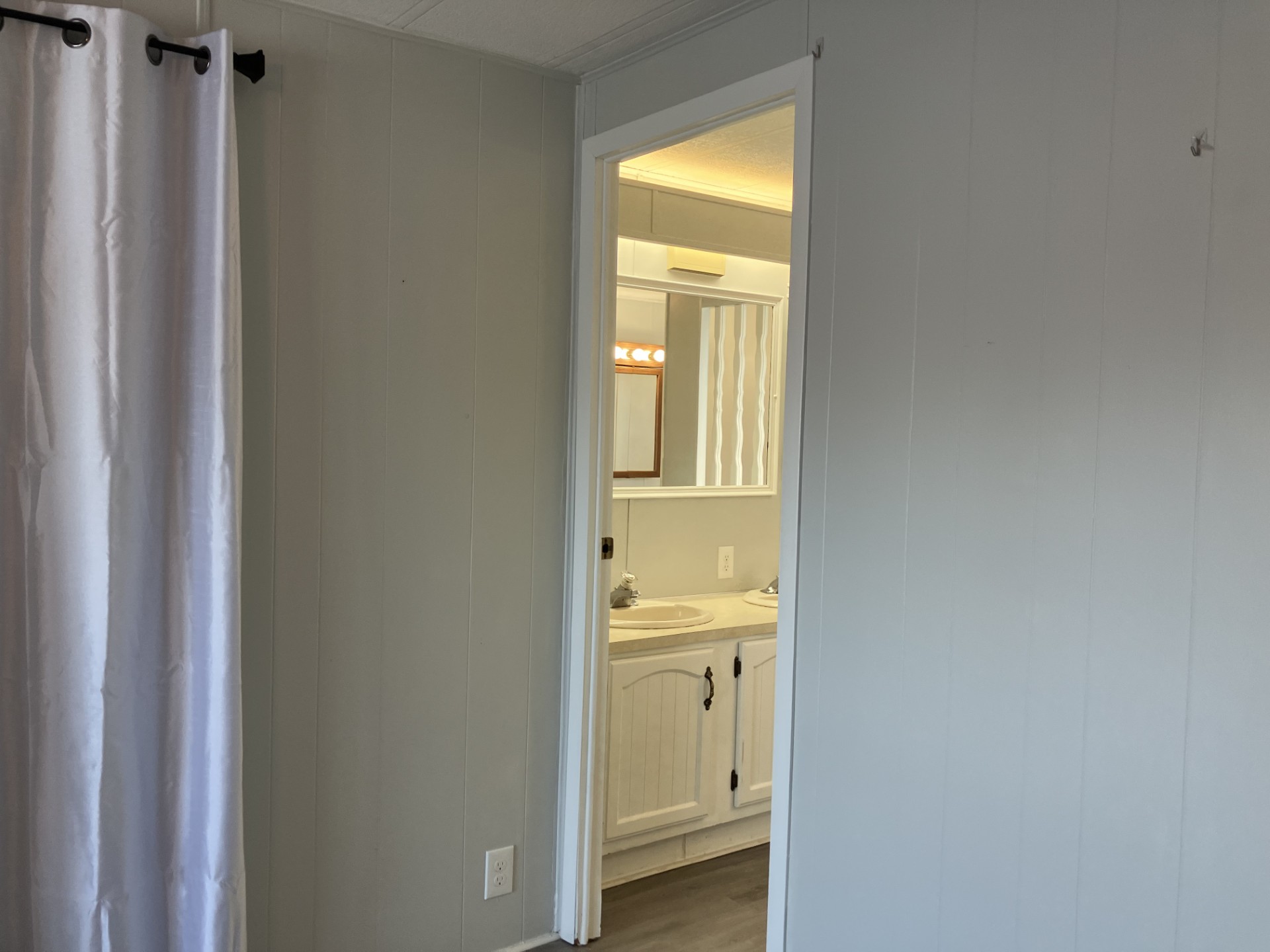 A photo of the Sterling Estates Home