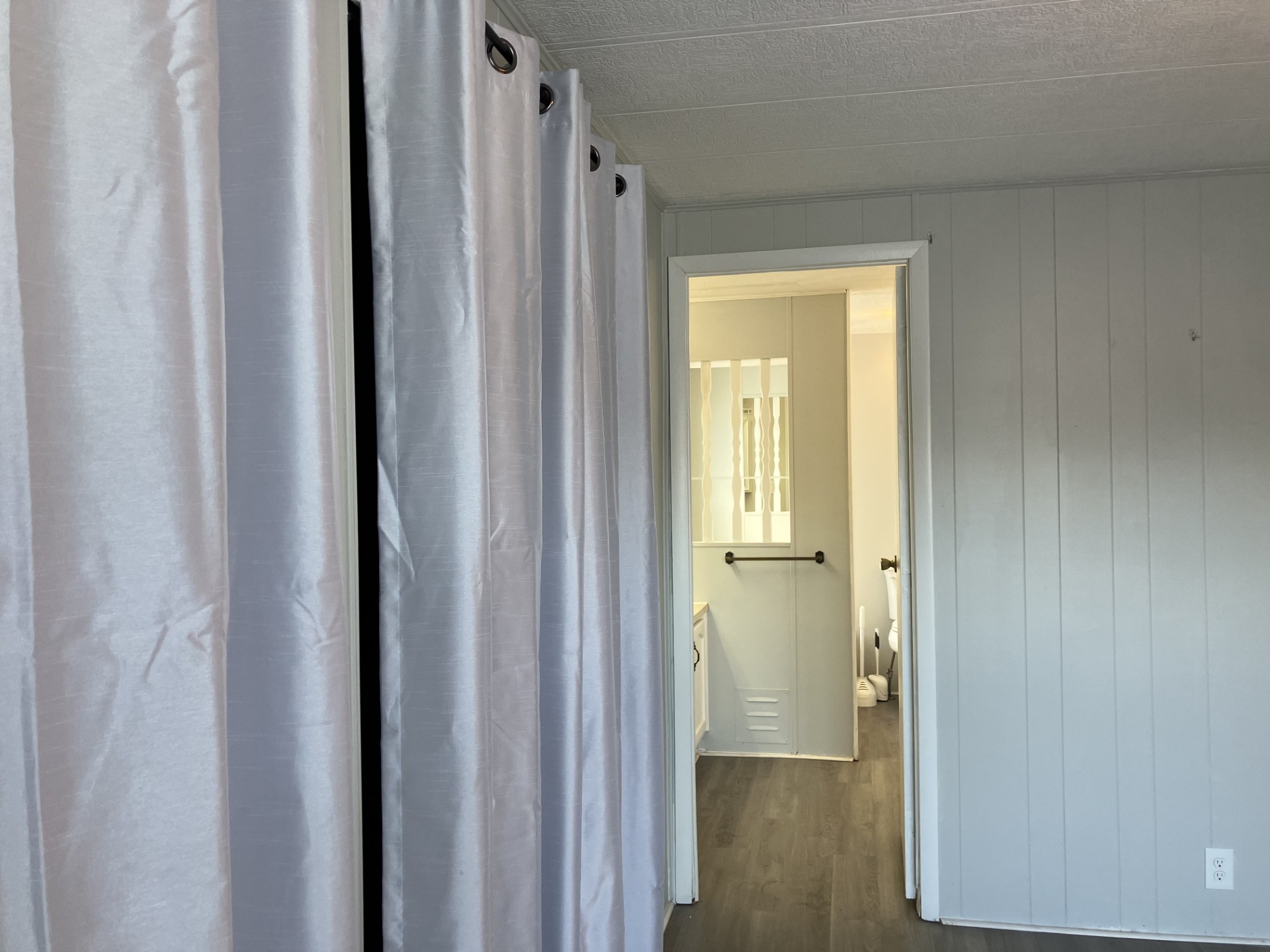 A photo of the Sterling Estates Home