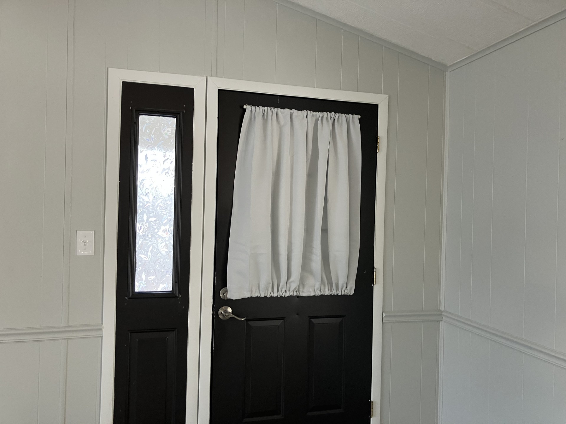 A photo of the Sterling Estates Home