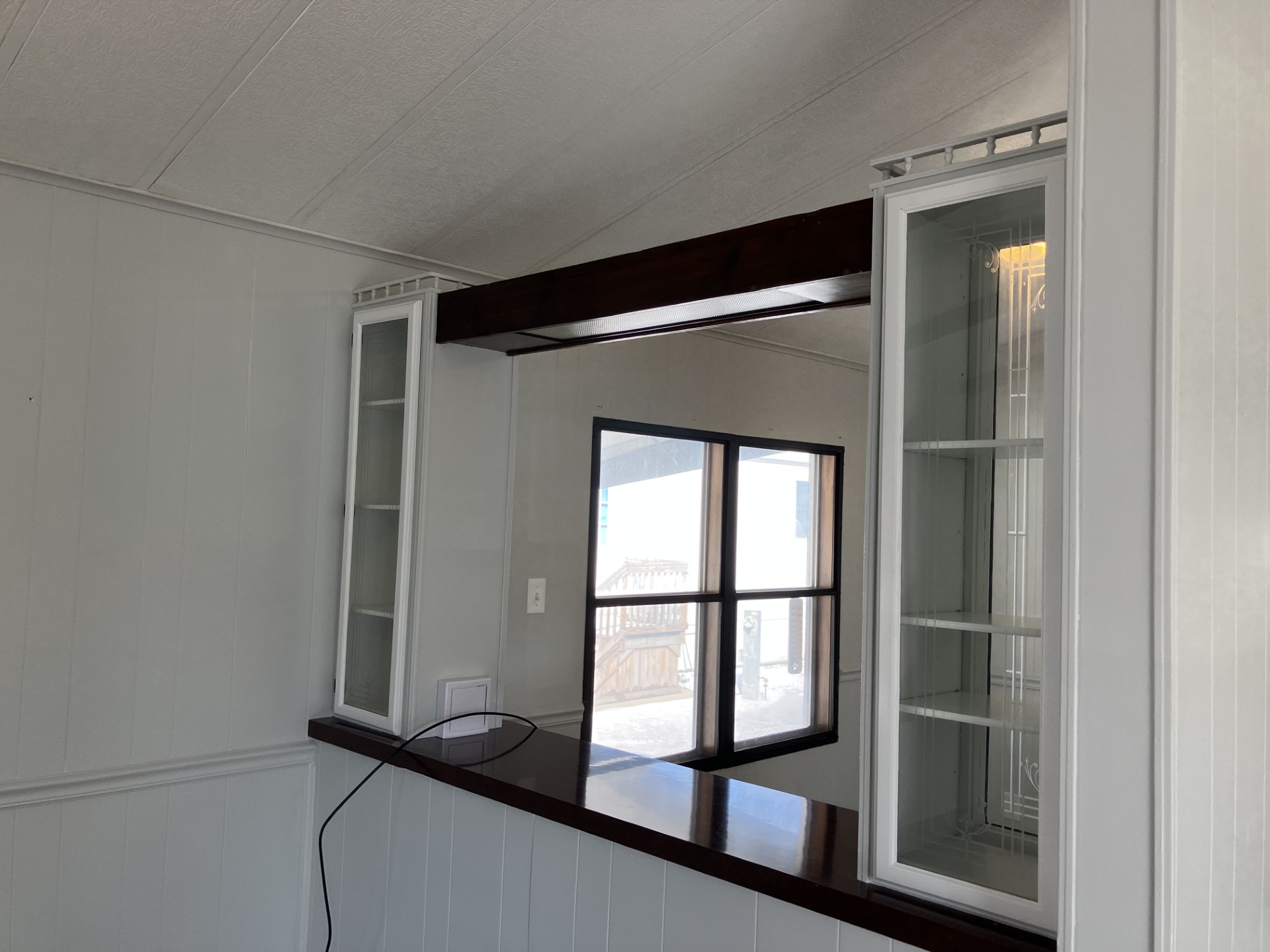 A photo of the Sterling Estates Home