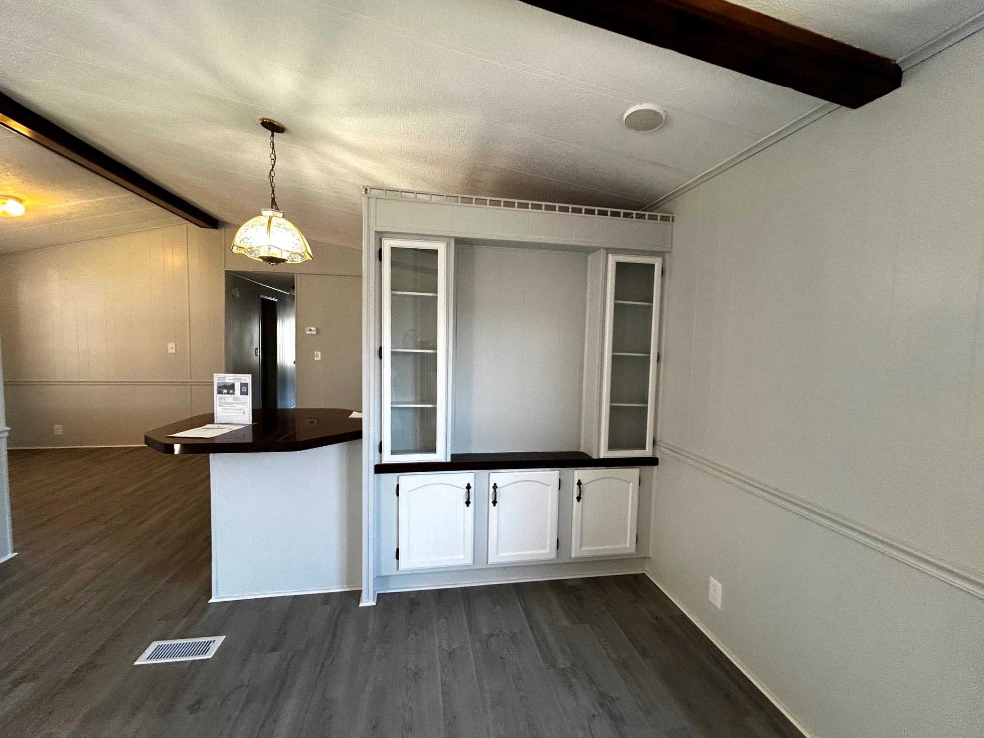 A photo of the Sterling Estates Home