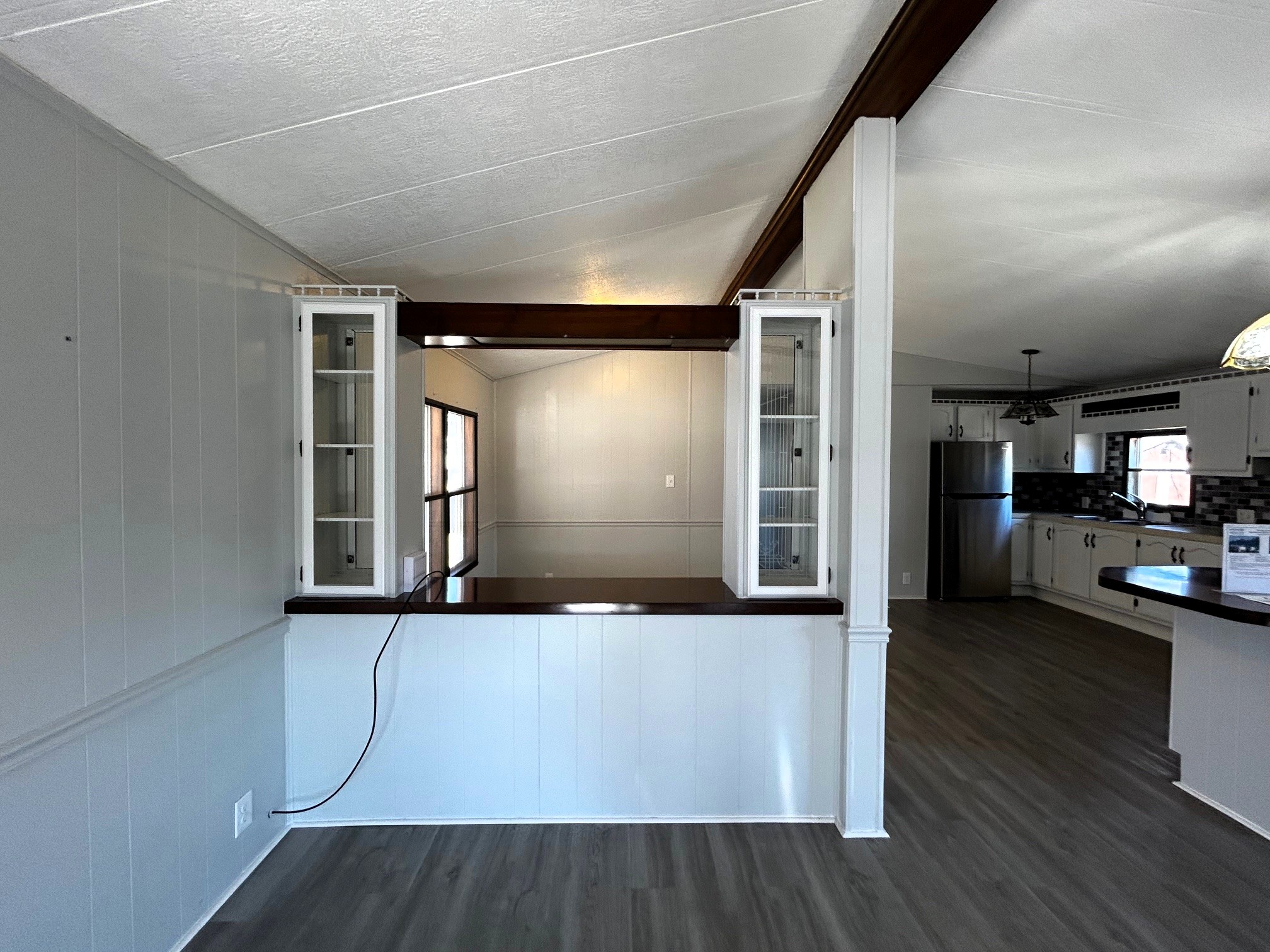 A photo of the Sterling Estates Home