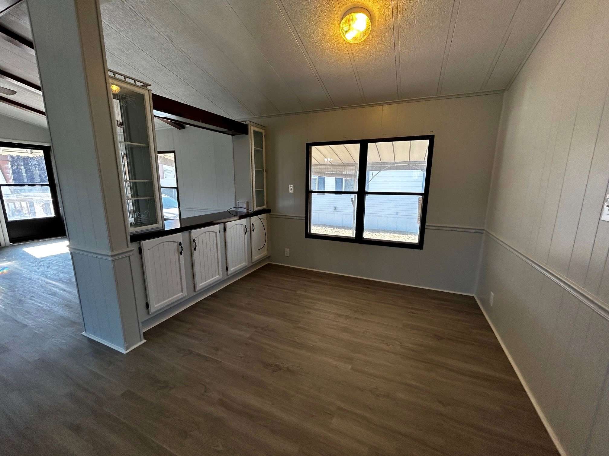 A photo of the Sterling Estates Home