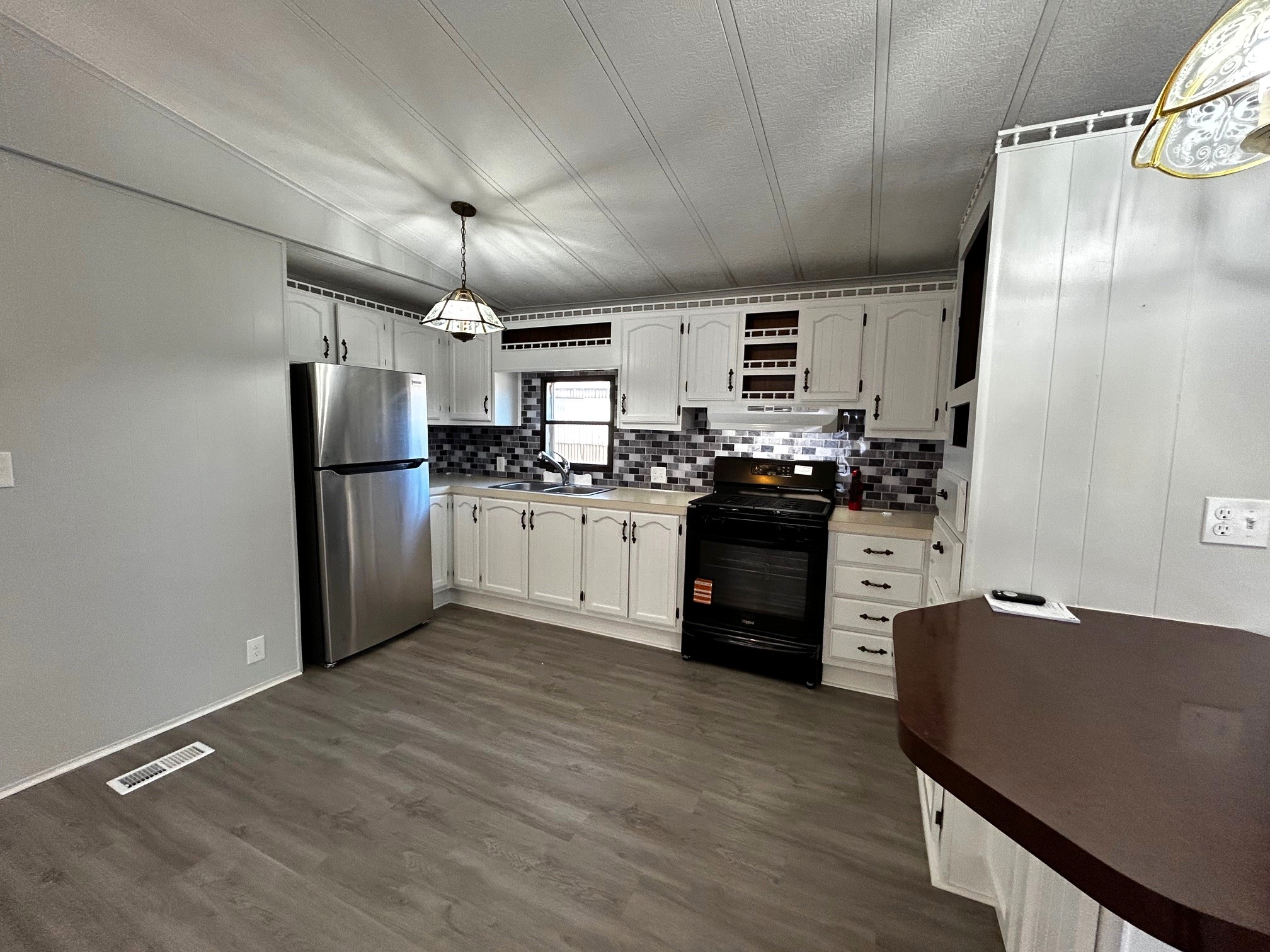 A photo of the Sterling Estates Home