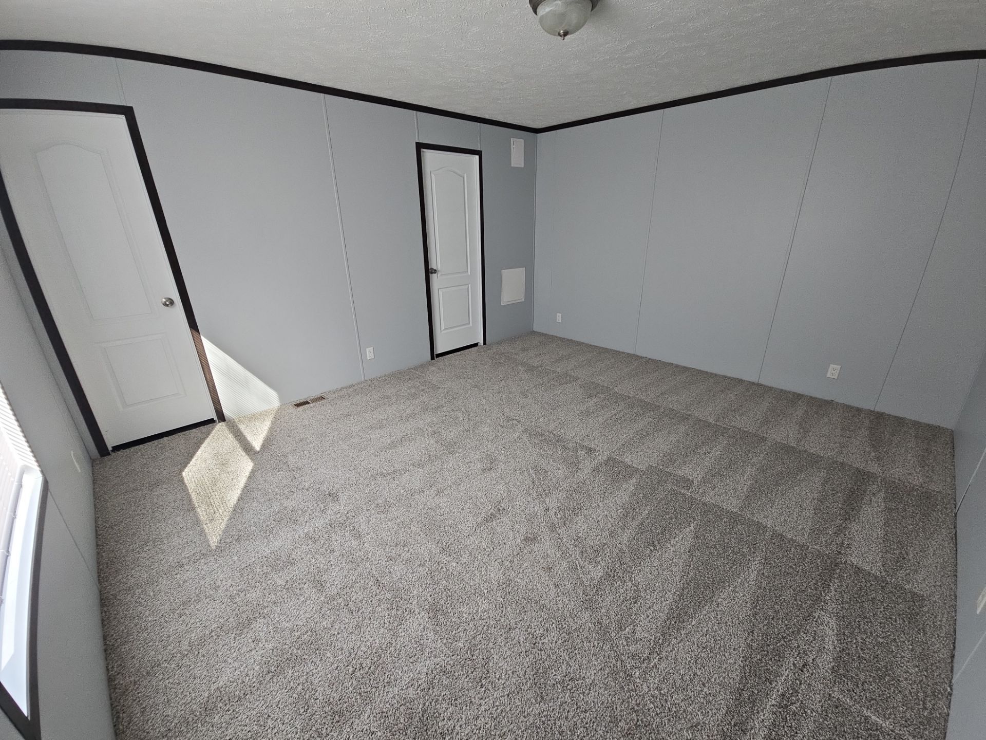 A photo of the The Woodlands Home