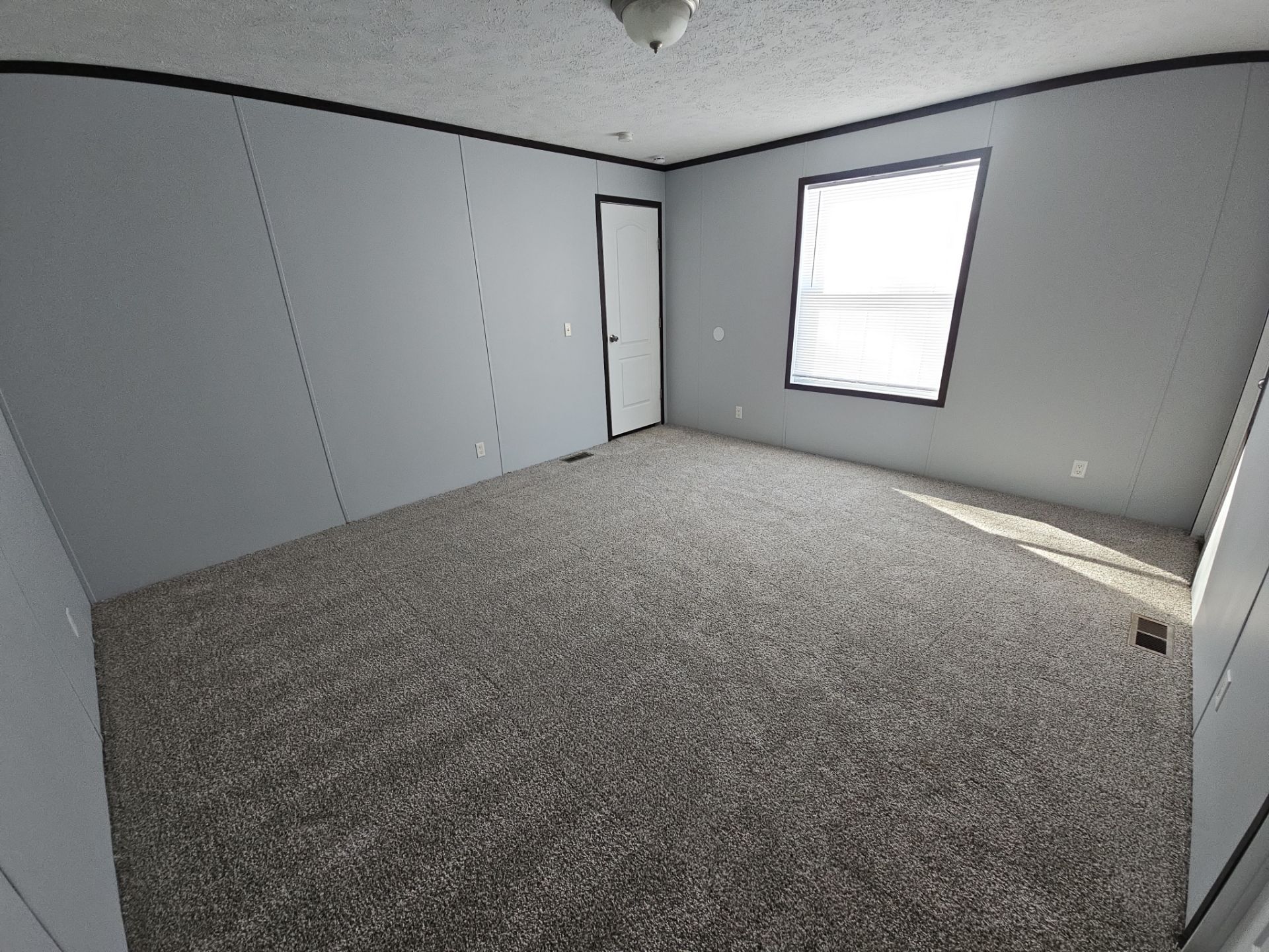 A photo of the The Woodlands Home