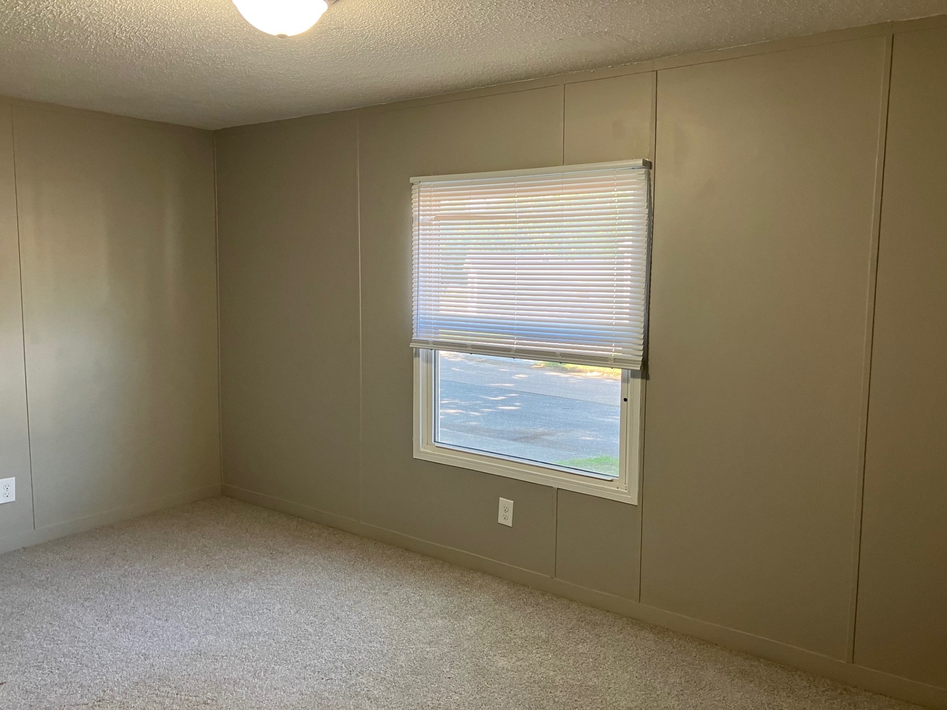 A photo of the Oak Grove Village Home