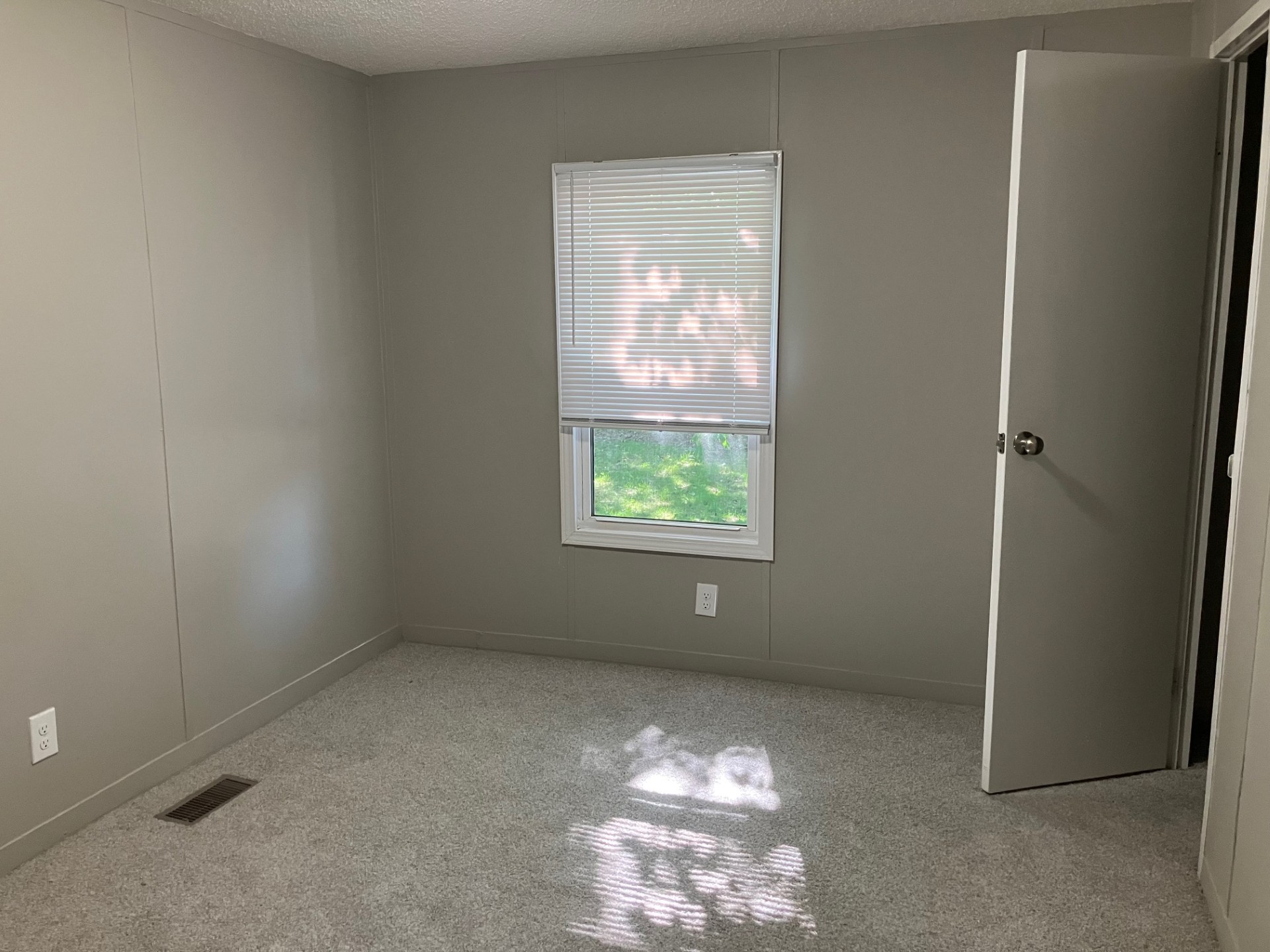A photo of the Oak Grove Village Home