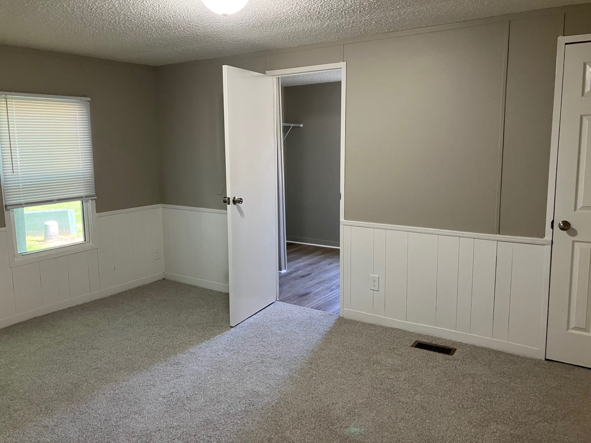 A photo of the Oak Grove Village Home