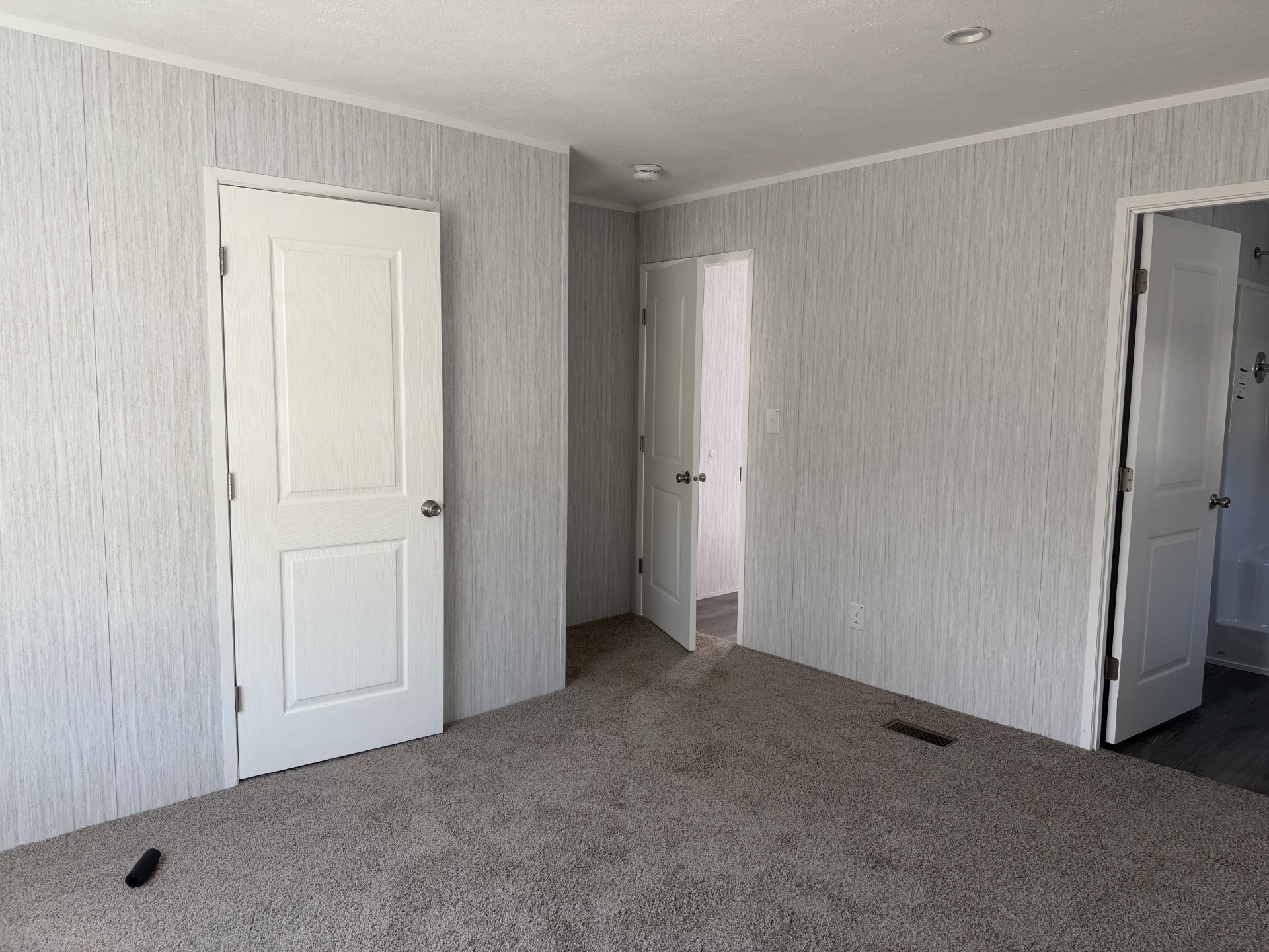 A photo of the Harford Village Home