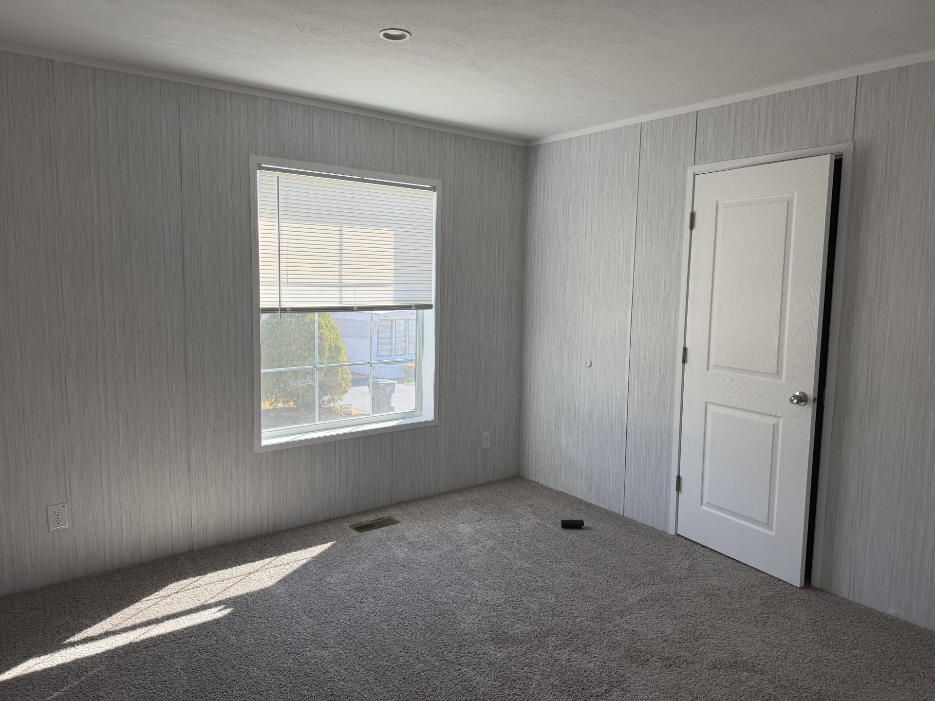 A photo of the Harford Village Home