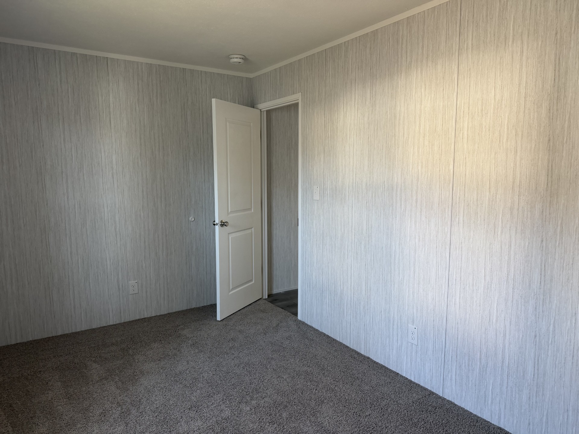 A photo of the Harford Village Home