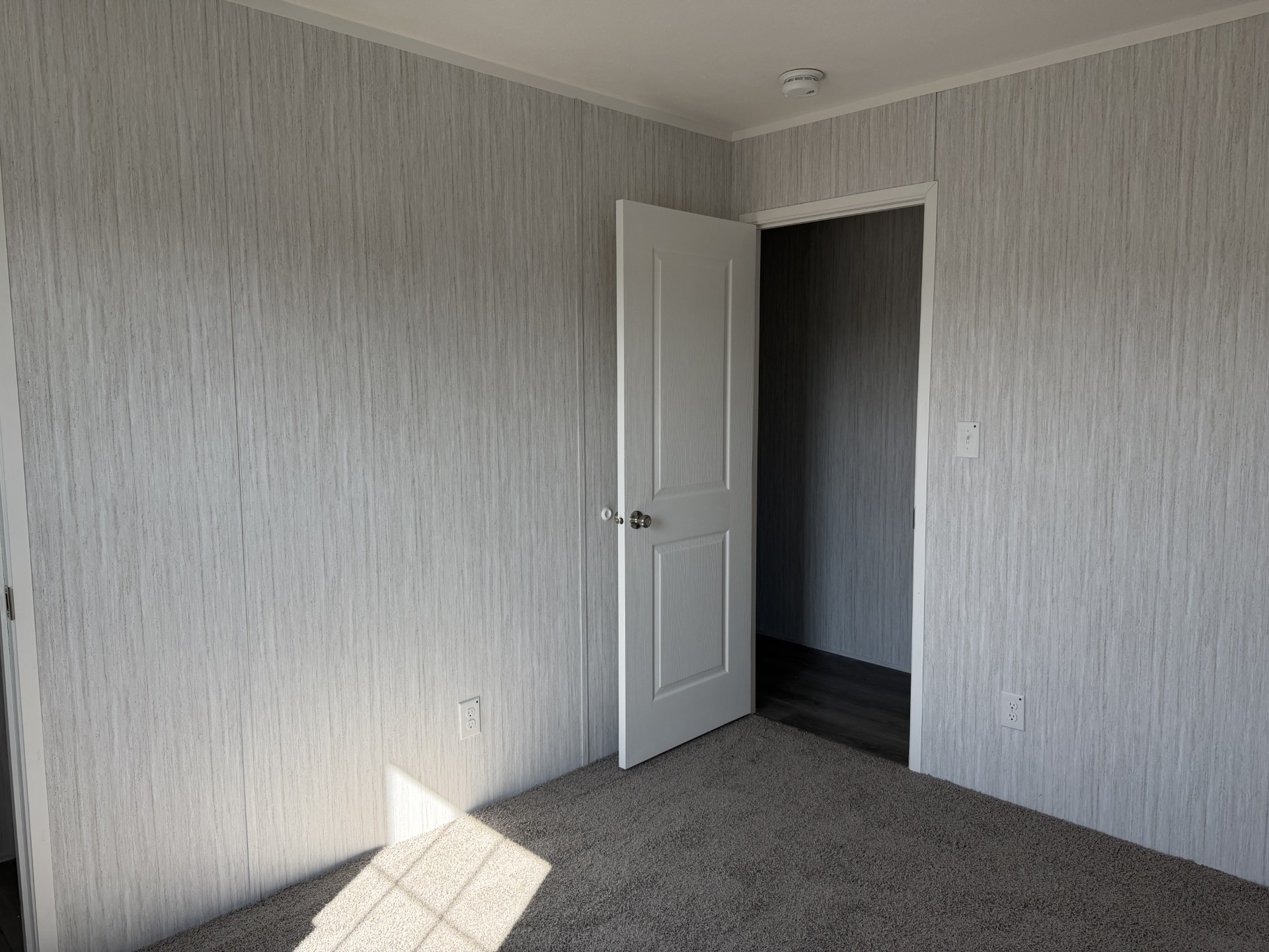 A photo of the Harford Village Home