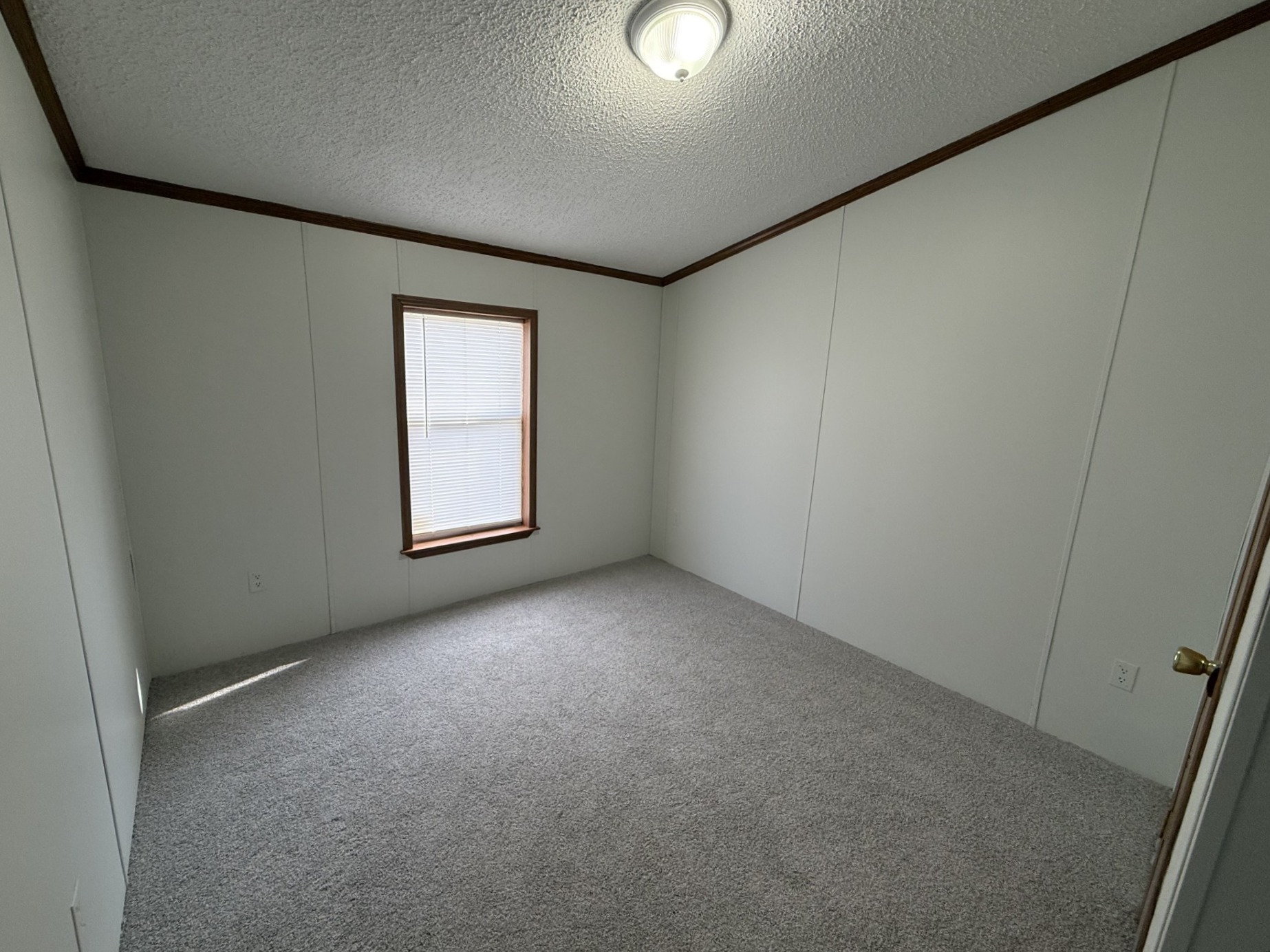 A photo of the University Estates Home