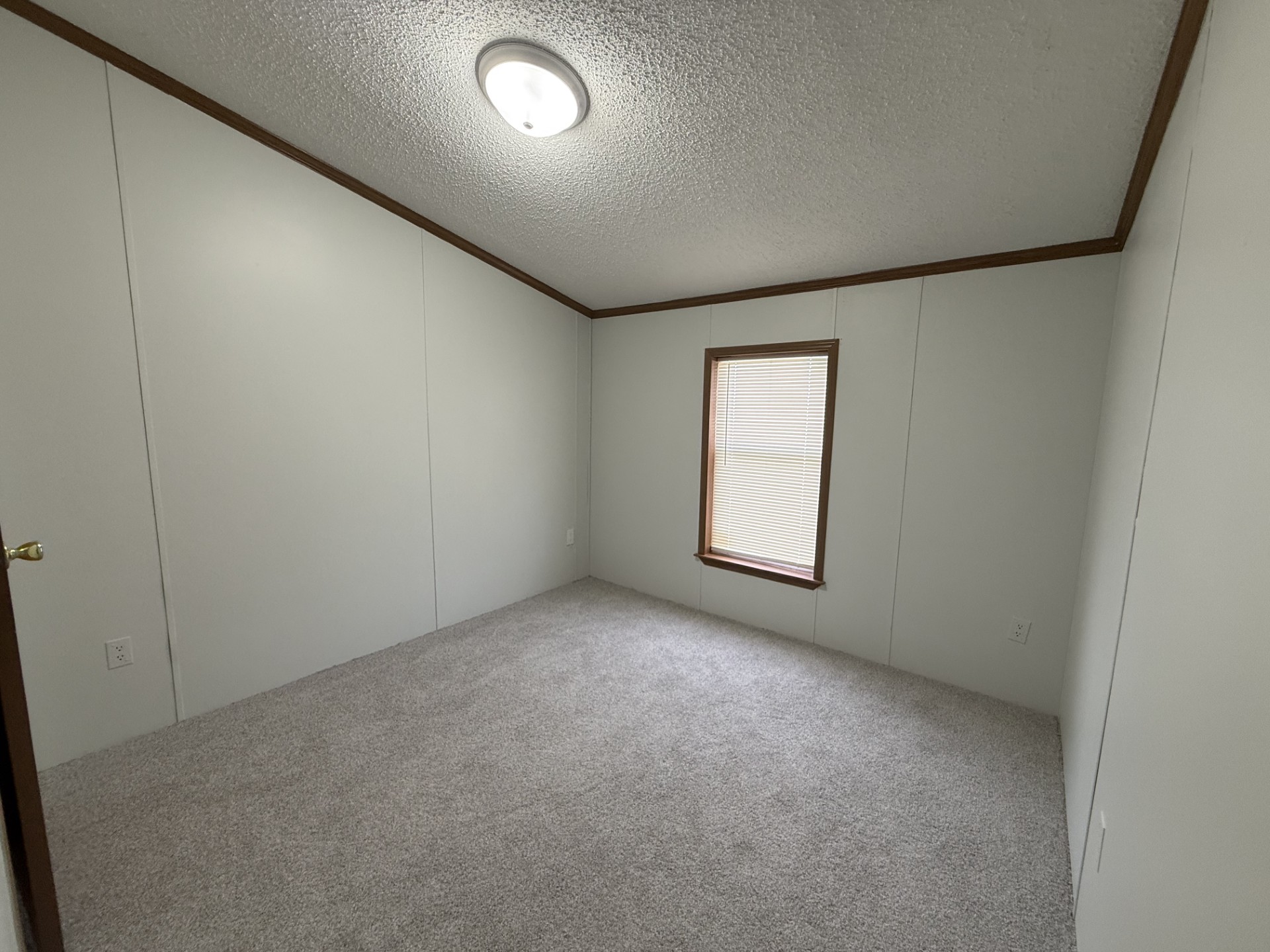 A photo of the University Estates Home