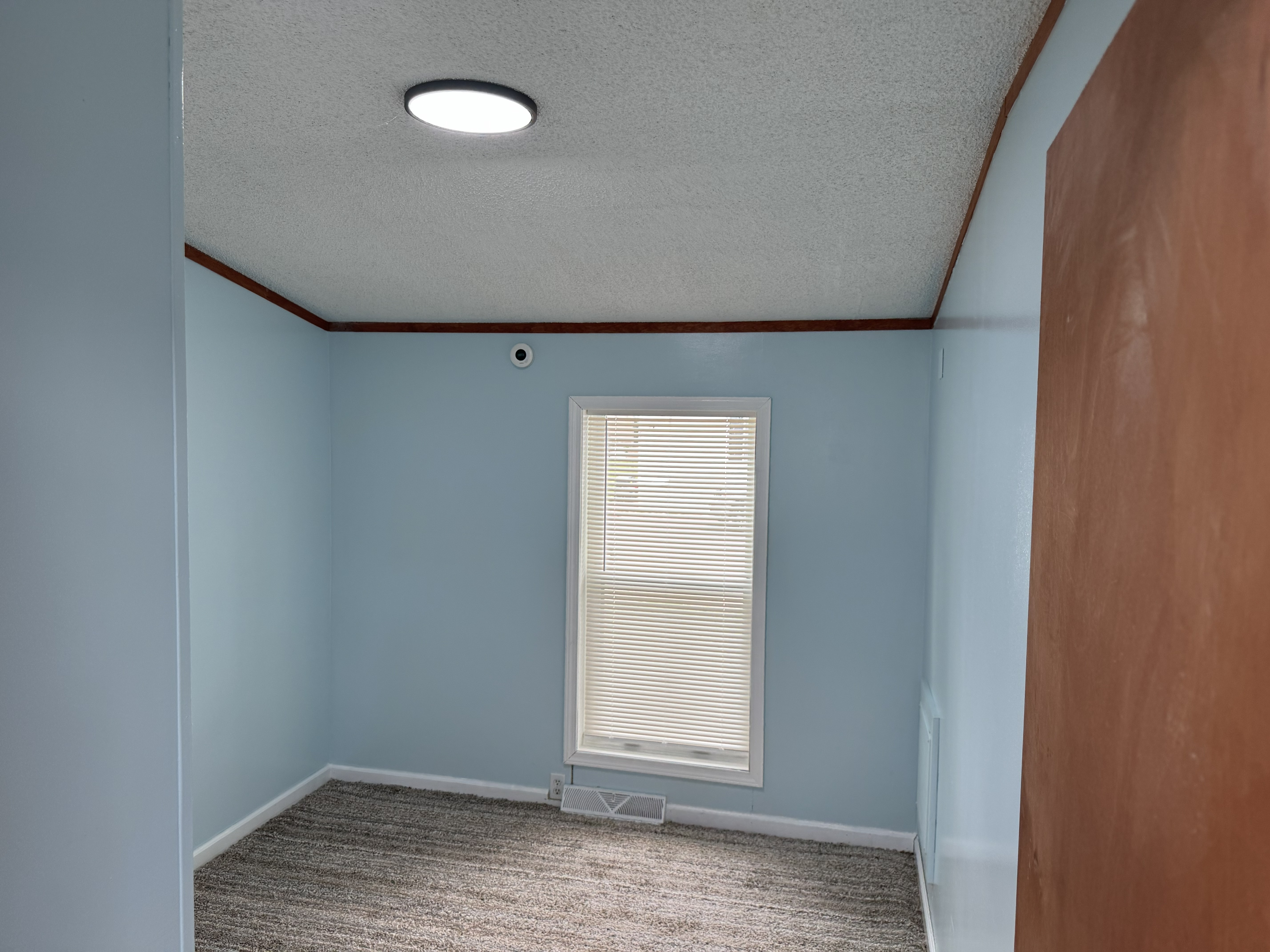 A photo of the Northwood Home