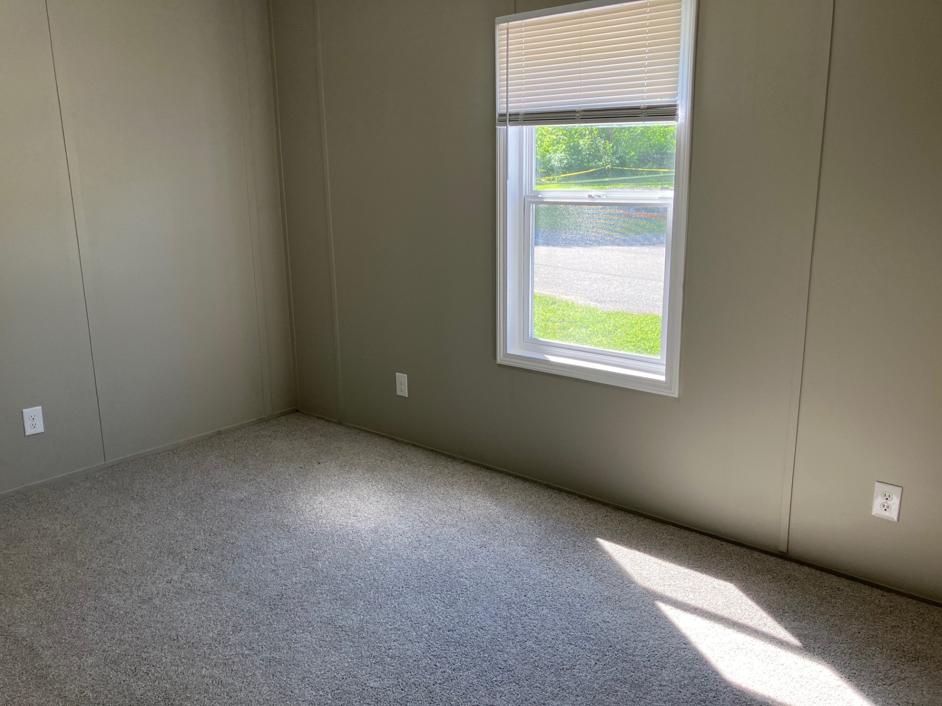 A photo of the Oak Grove Village Home