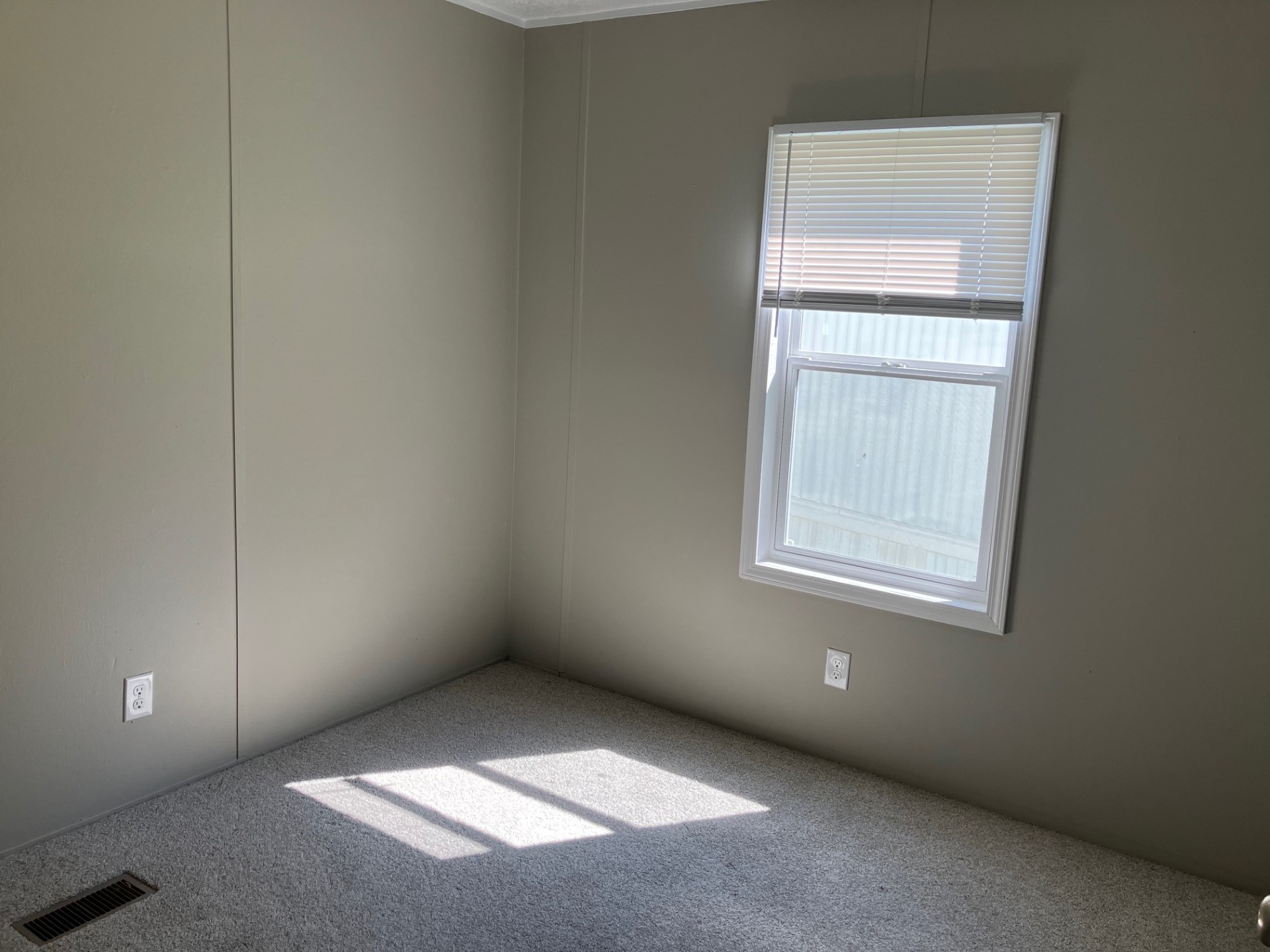 A photo of the Oak Grove Village Home
