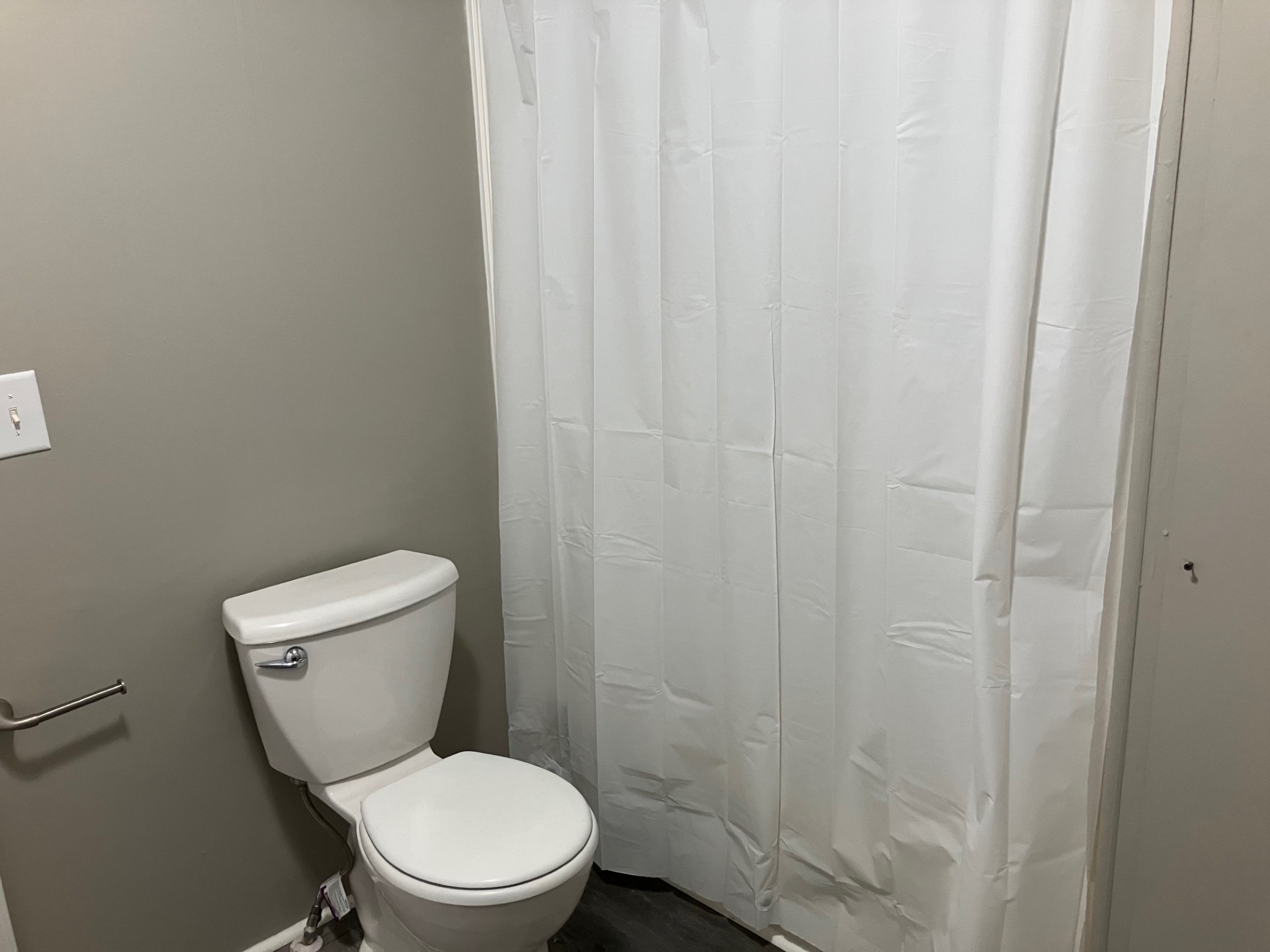 A photo of the Oak Grove Village Home