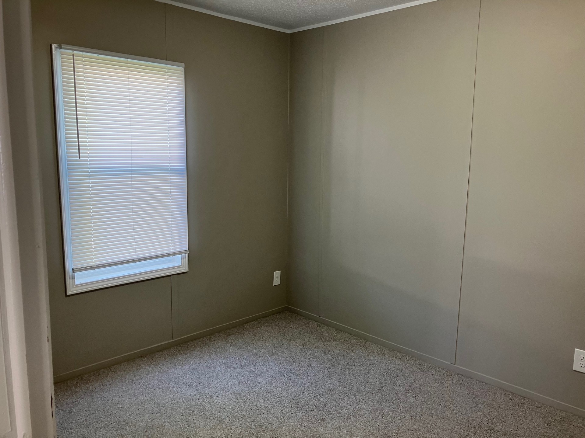 A photo of the Oak Grove Village Home