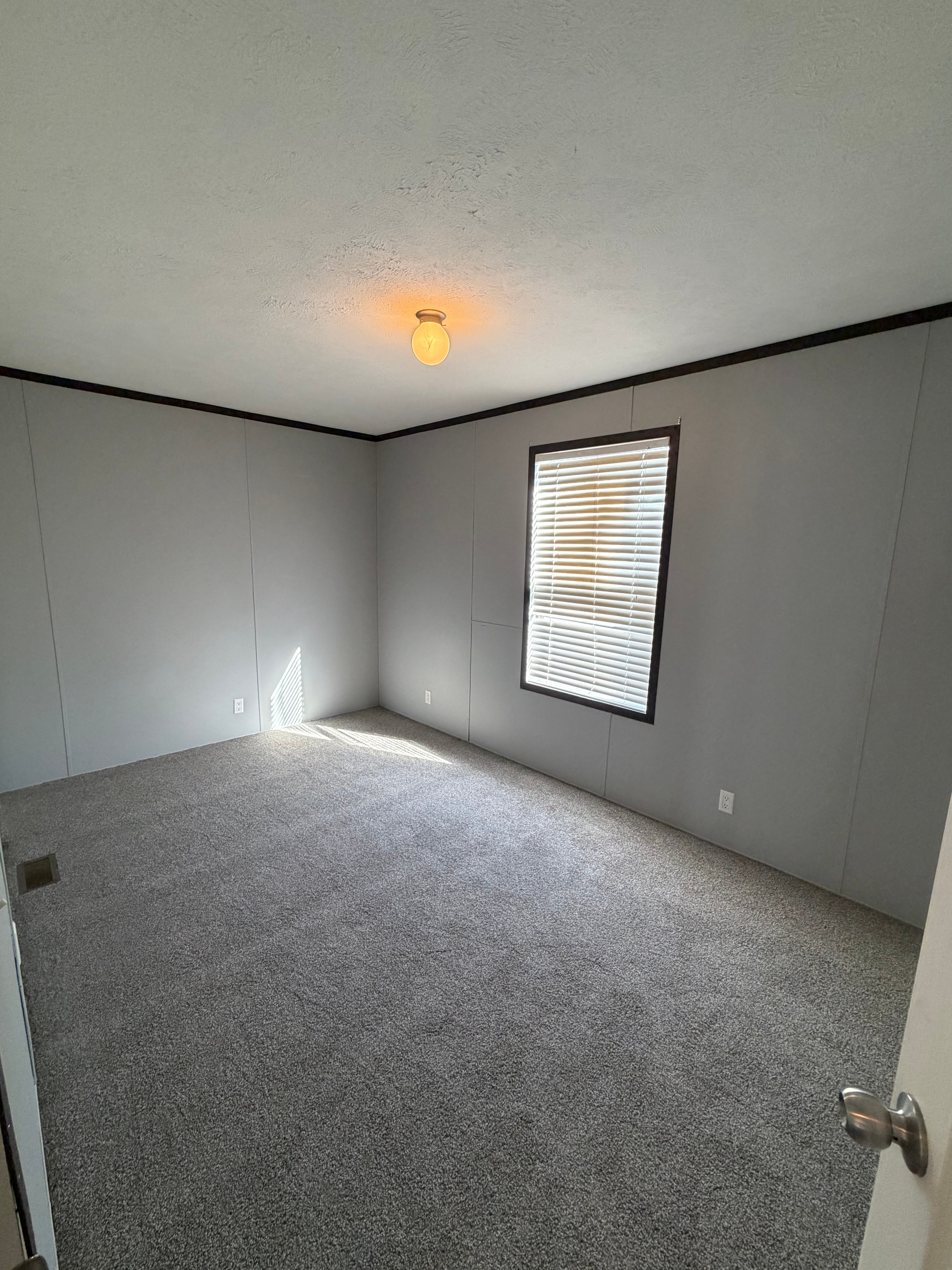 A photo of the Sherwood Village Home