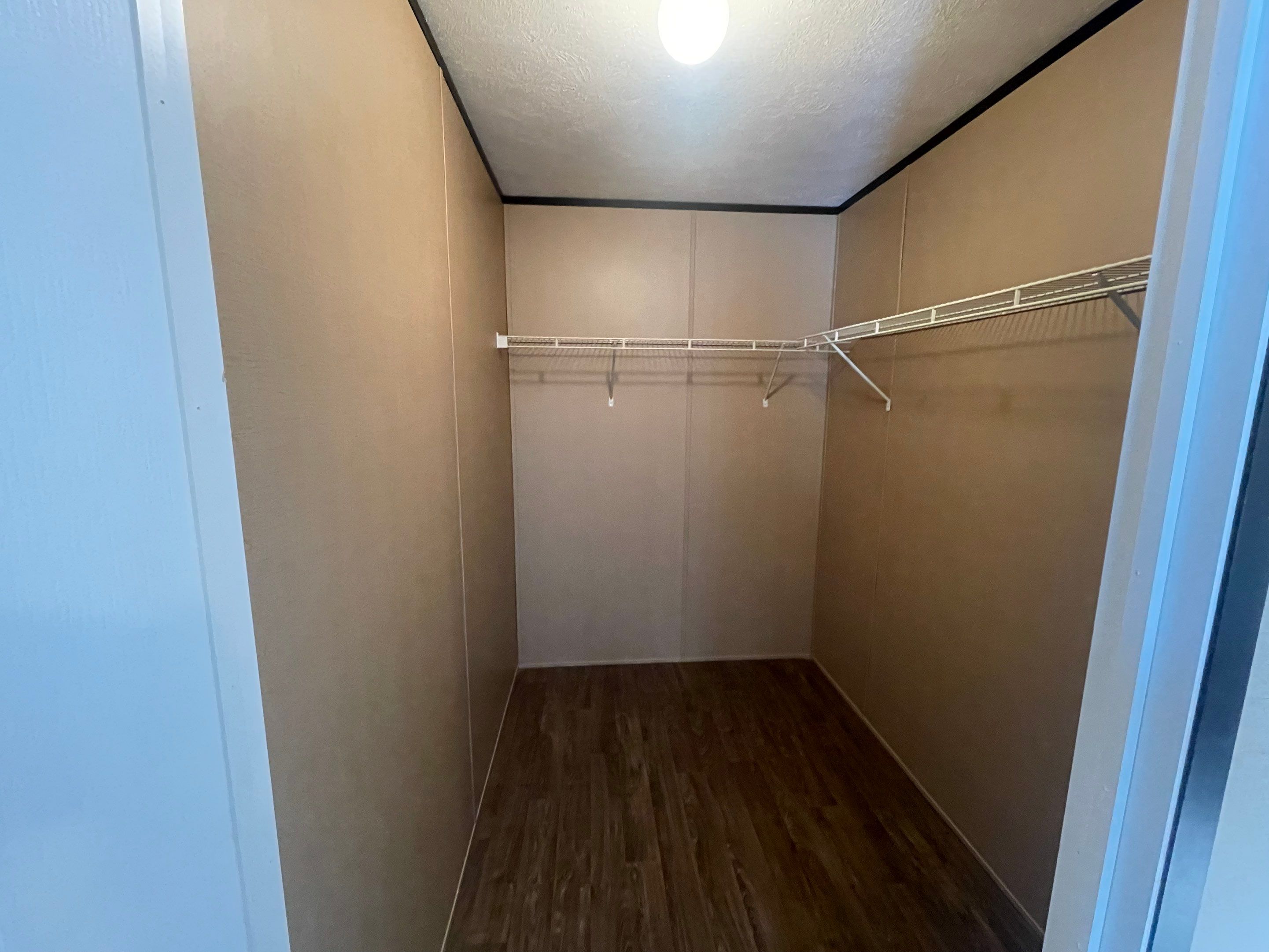 A photo of the South Hampton Home