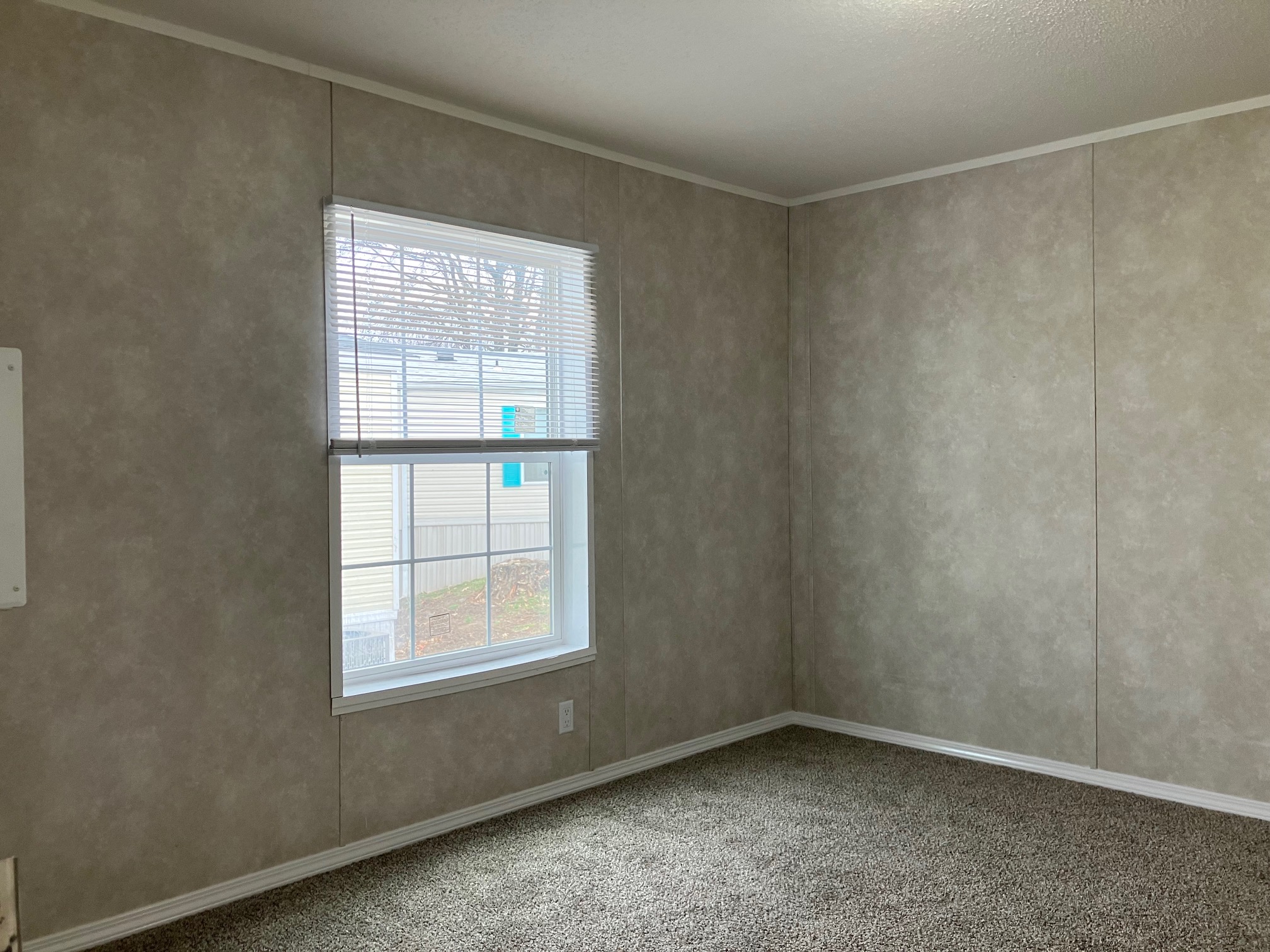 A photo of the Meadowbrook Home