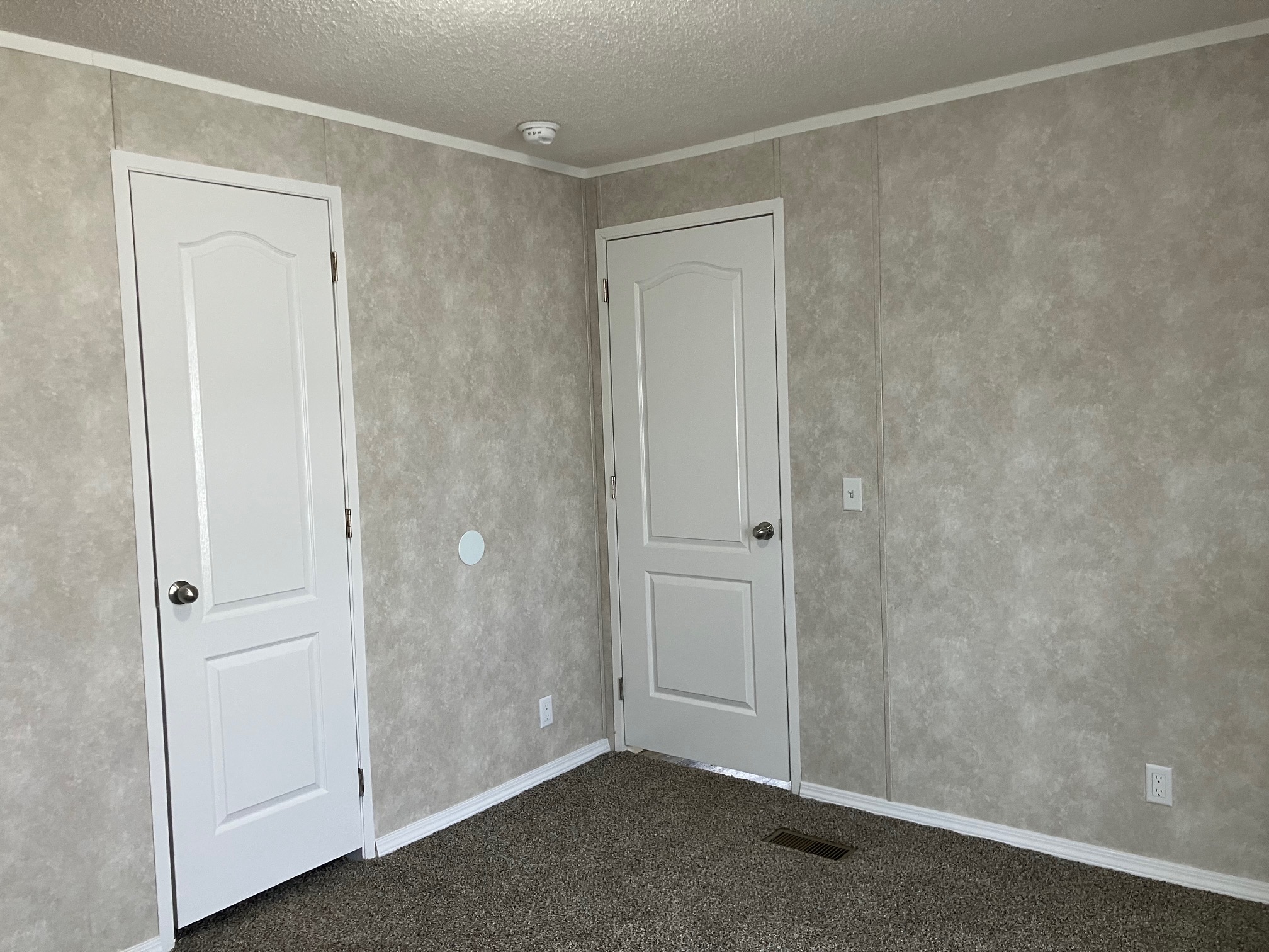 A photo of the Meadowbrook Home