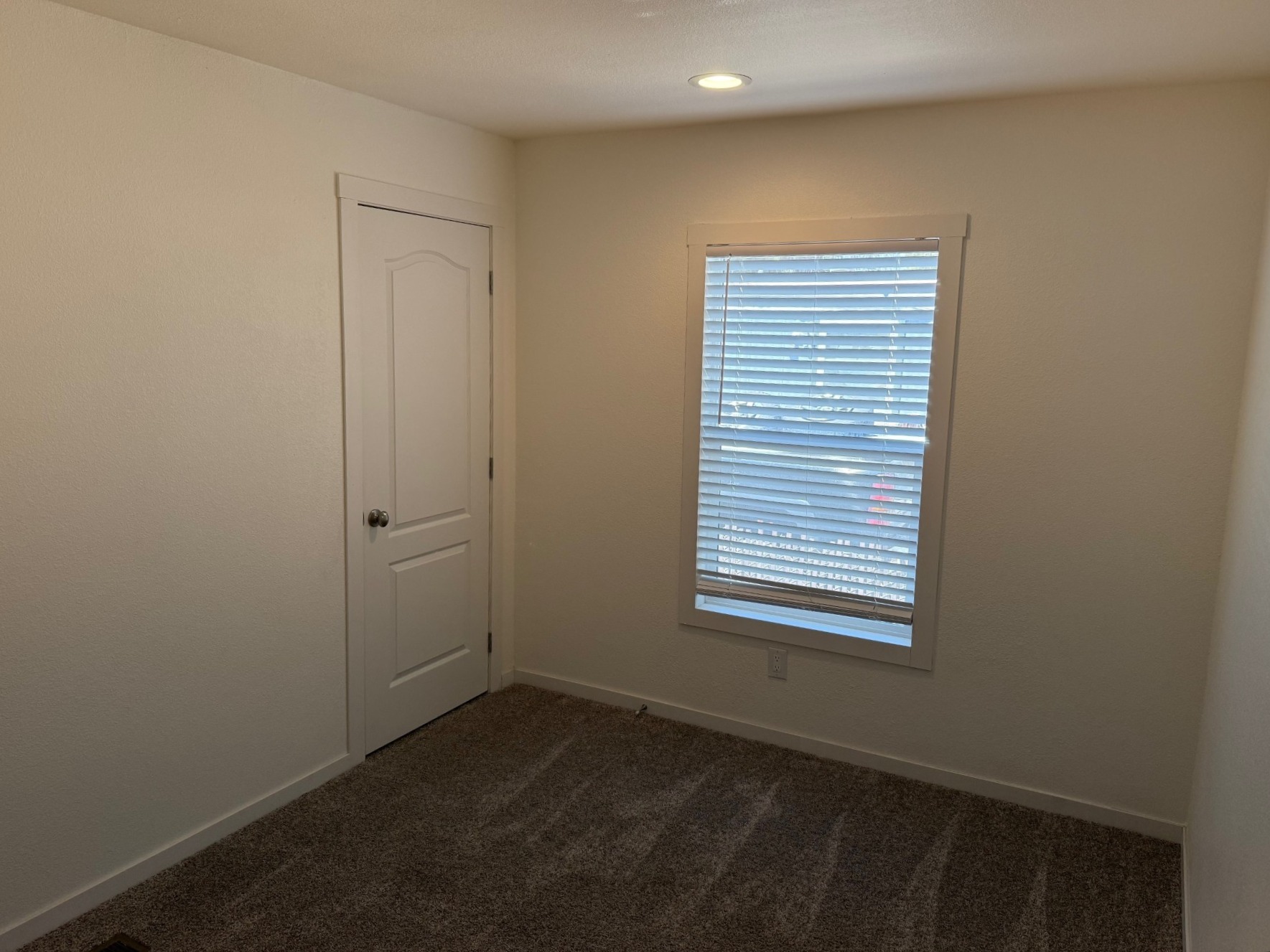 A photo of the Sunrise Oaks Home