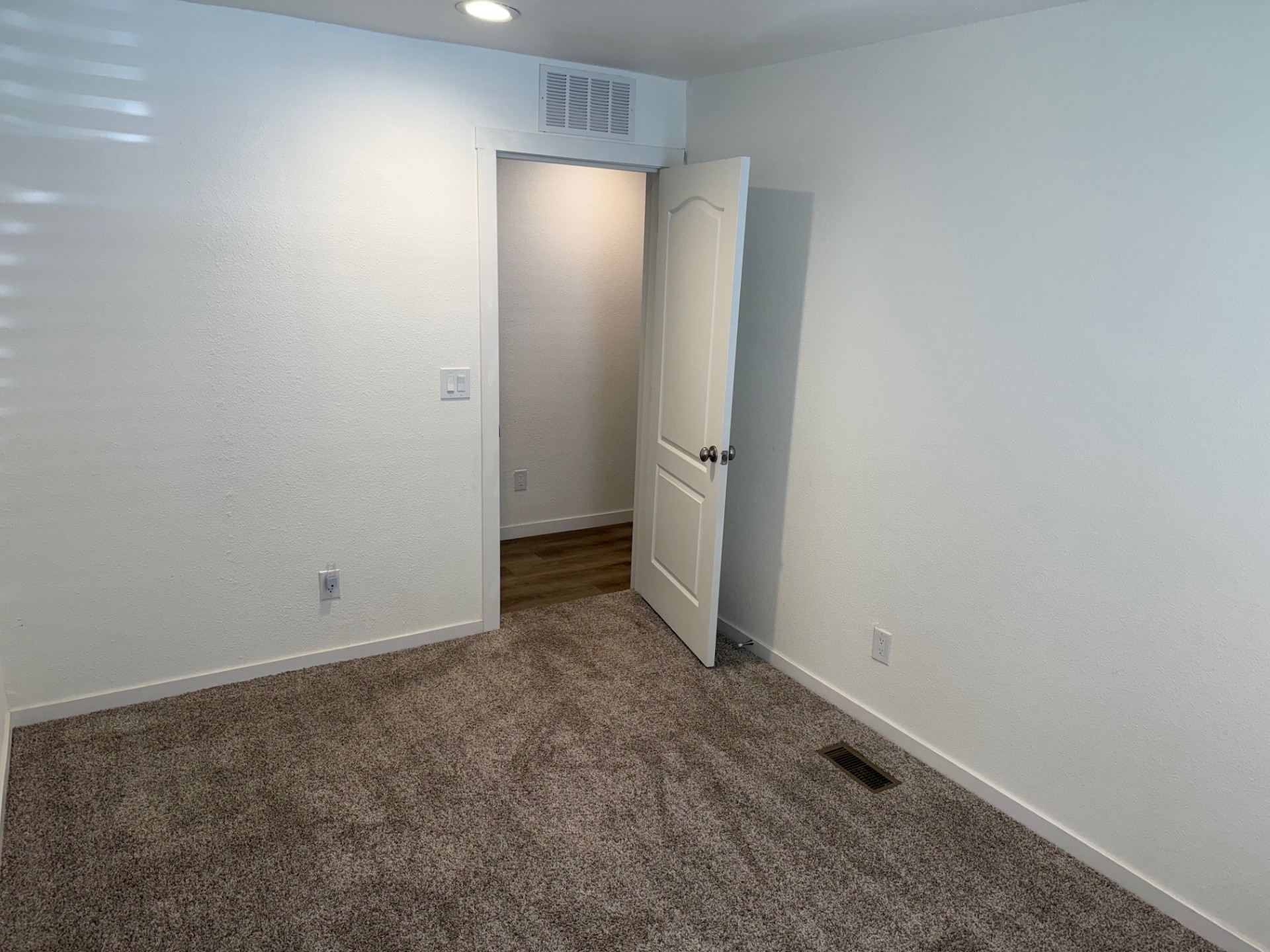 A photo of the Sunrise Oaks Home