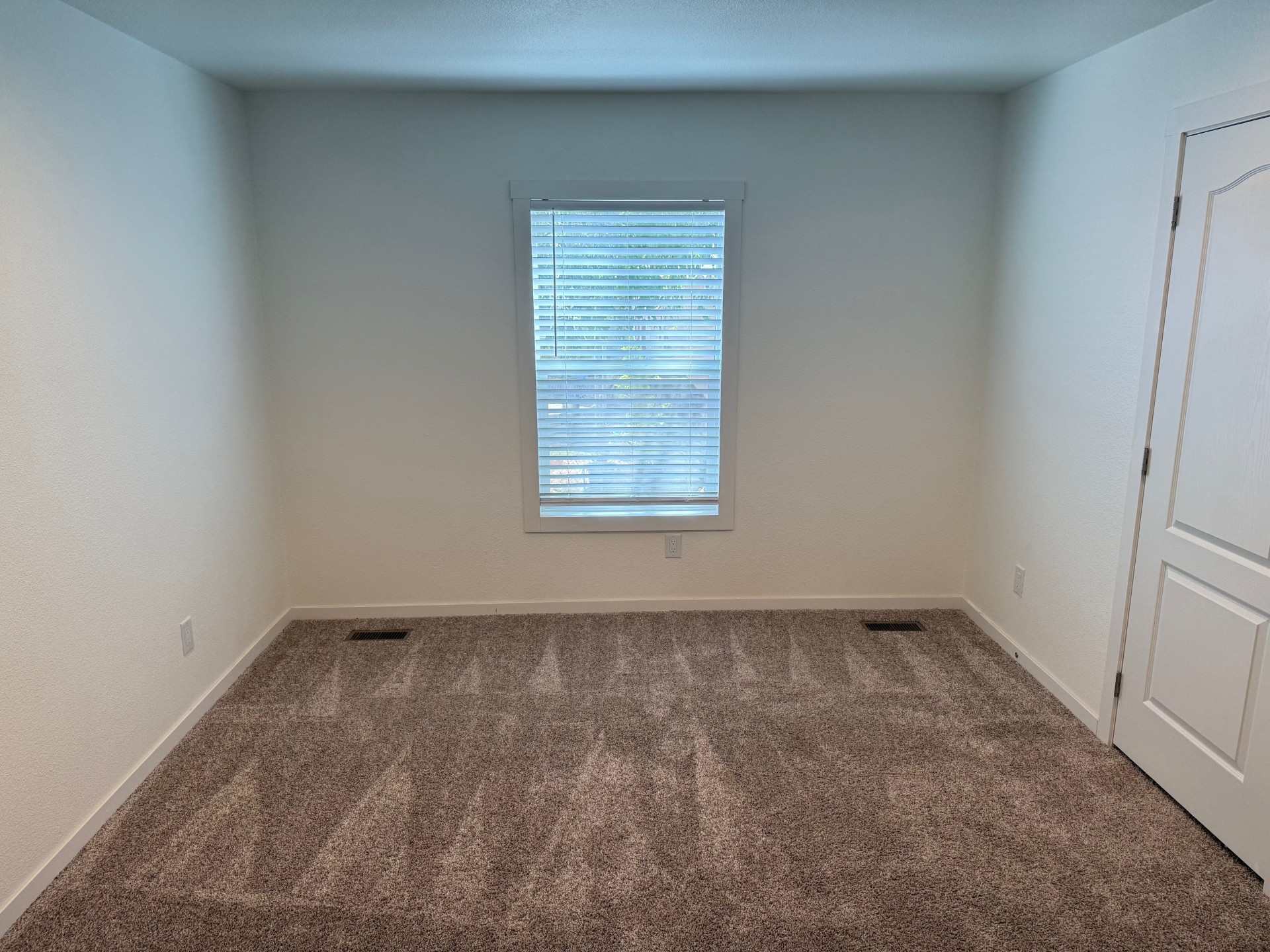 A photo of the Sunrise Oaks Home