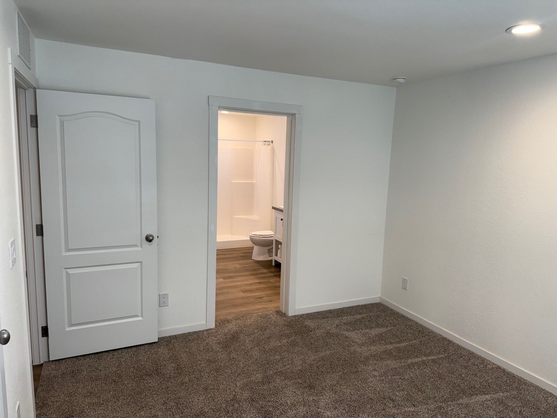 A photo of the Sunrise Oaks Home