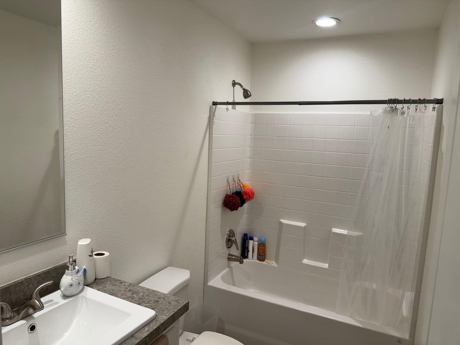 A photo of the Sunrise Oaks Home