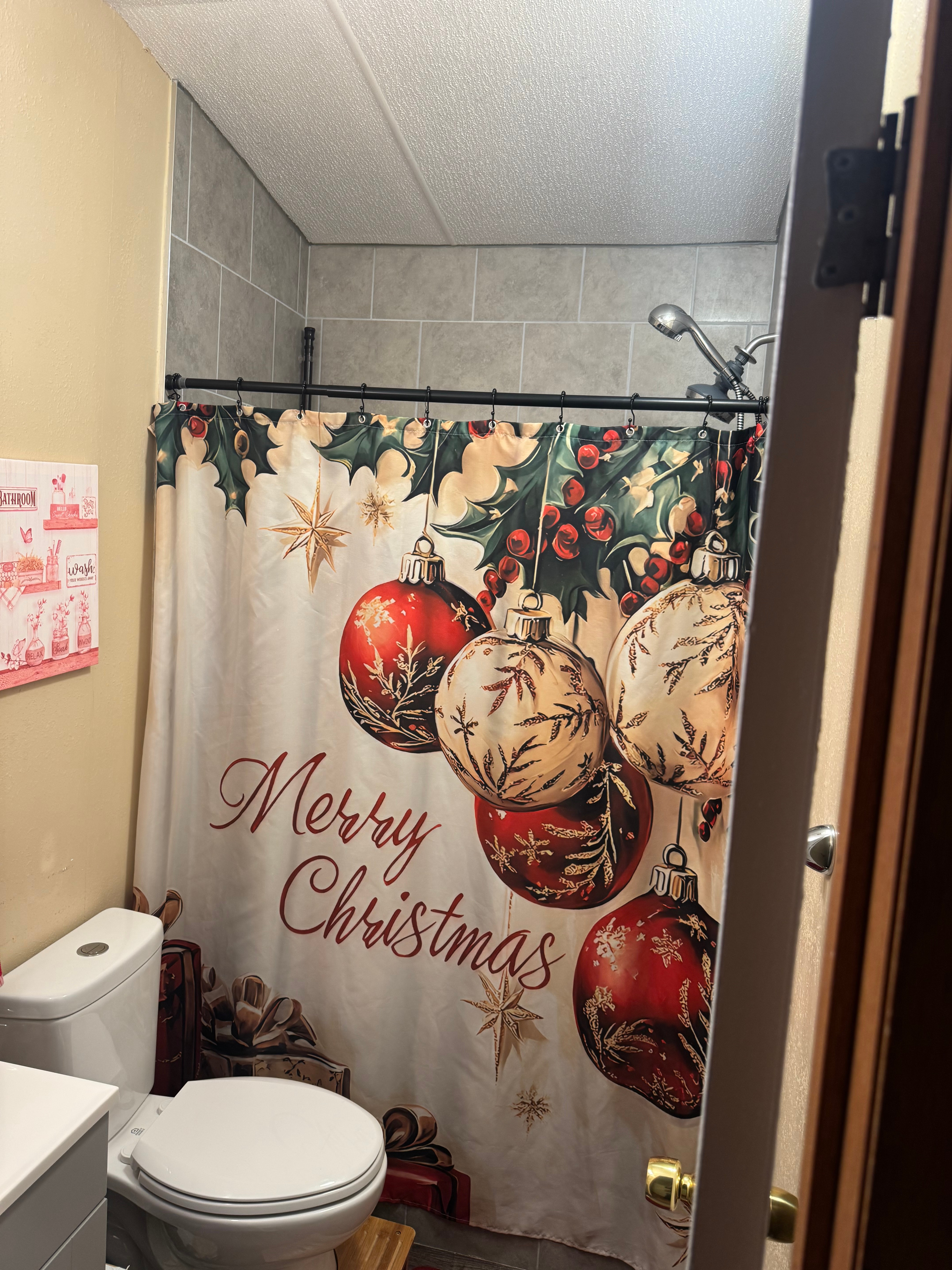 A photo of the Shadow Hills Home