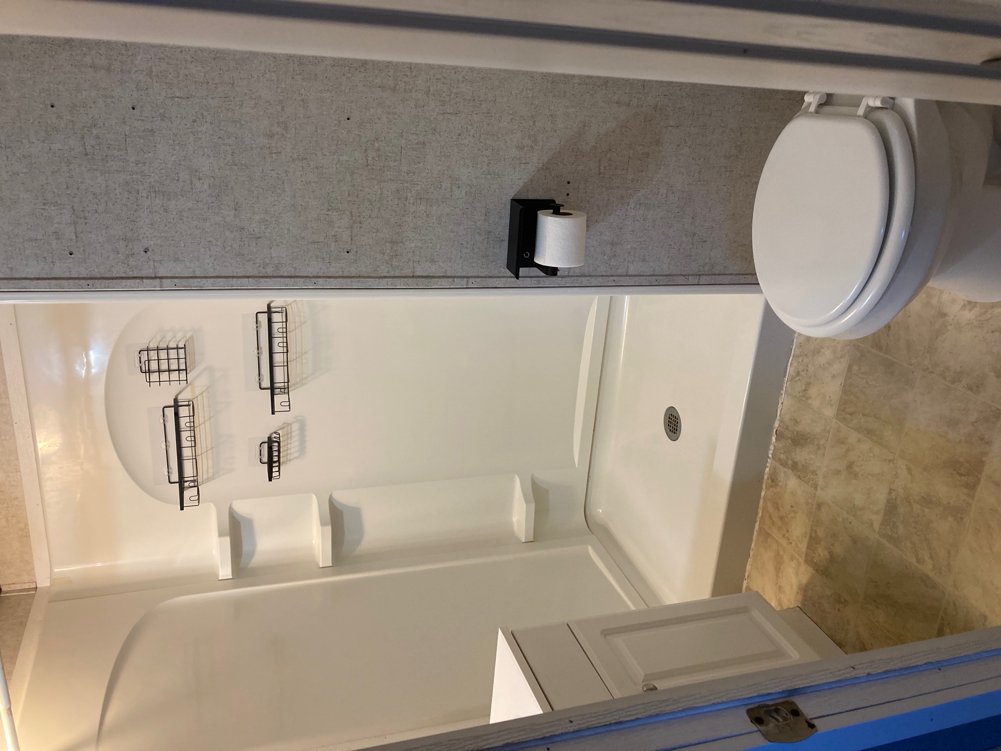 A photo of the Bluffton Woods Home