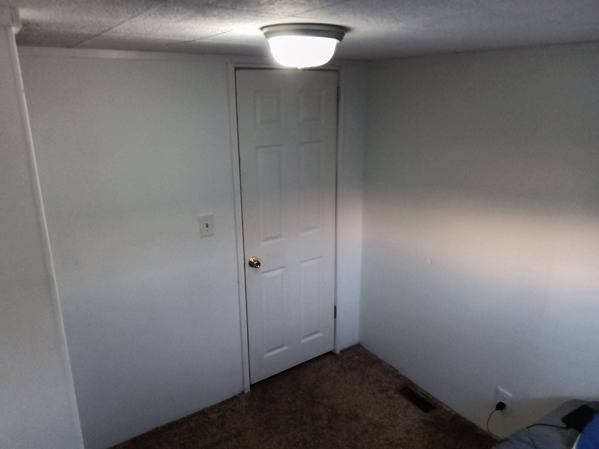 A photo of the Bluffton Woods Home